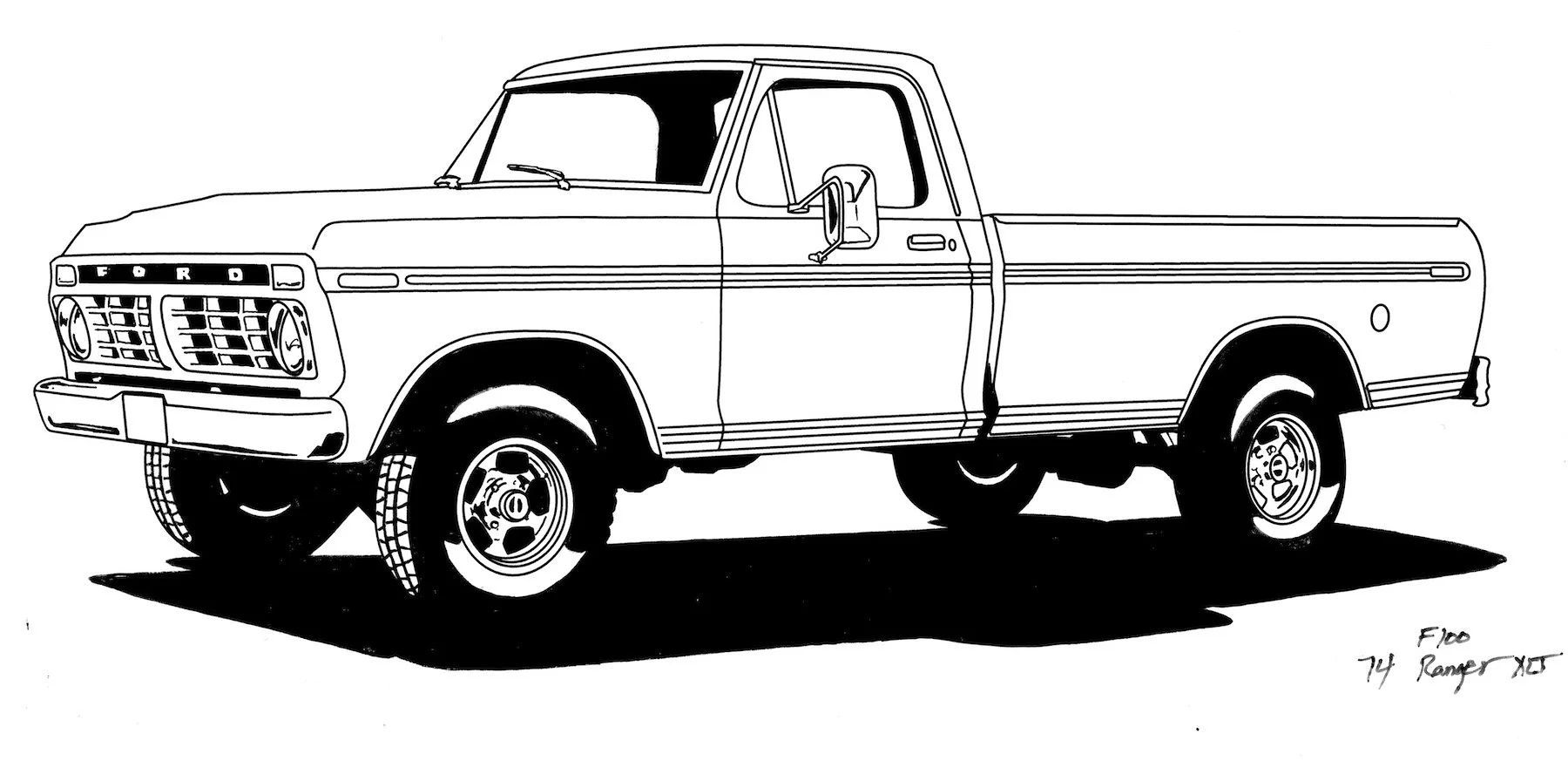 1974-1976 Ford Truck.jpg