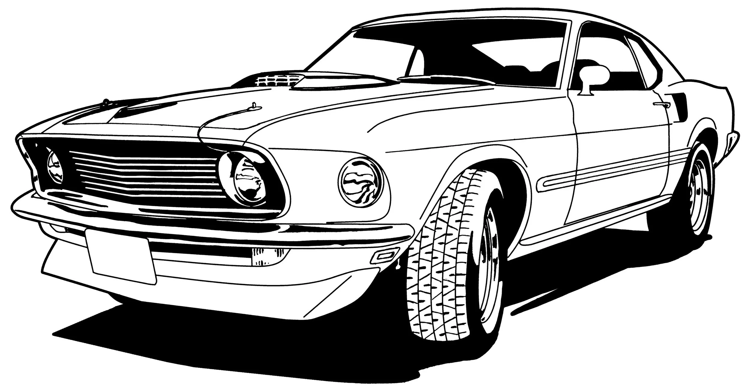 1969 Ford Mach 1_fin.jpg