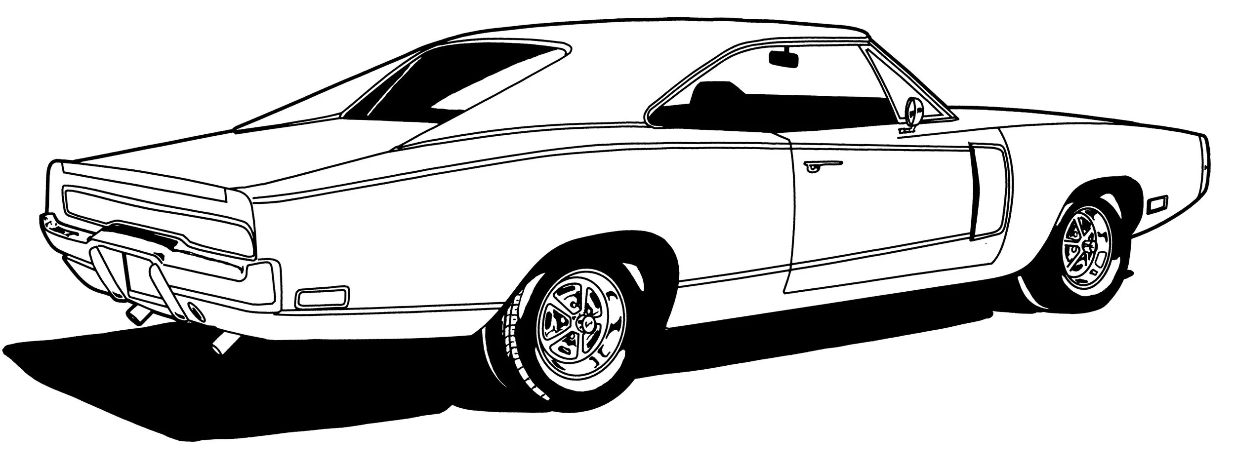 1968-69 Dodge Charger_f.jpg