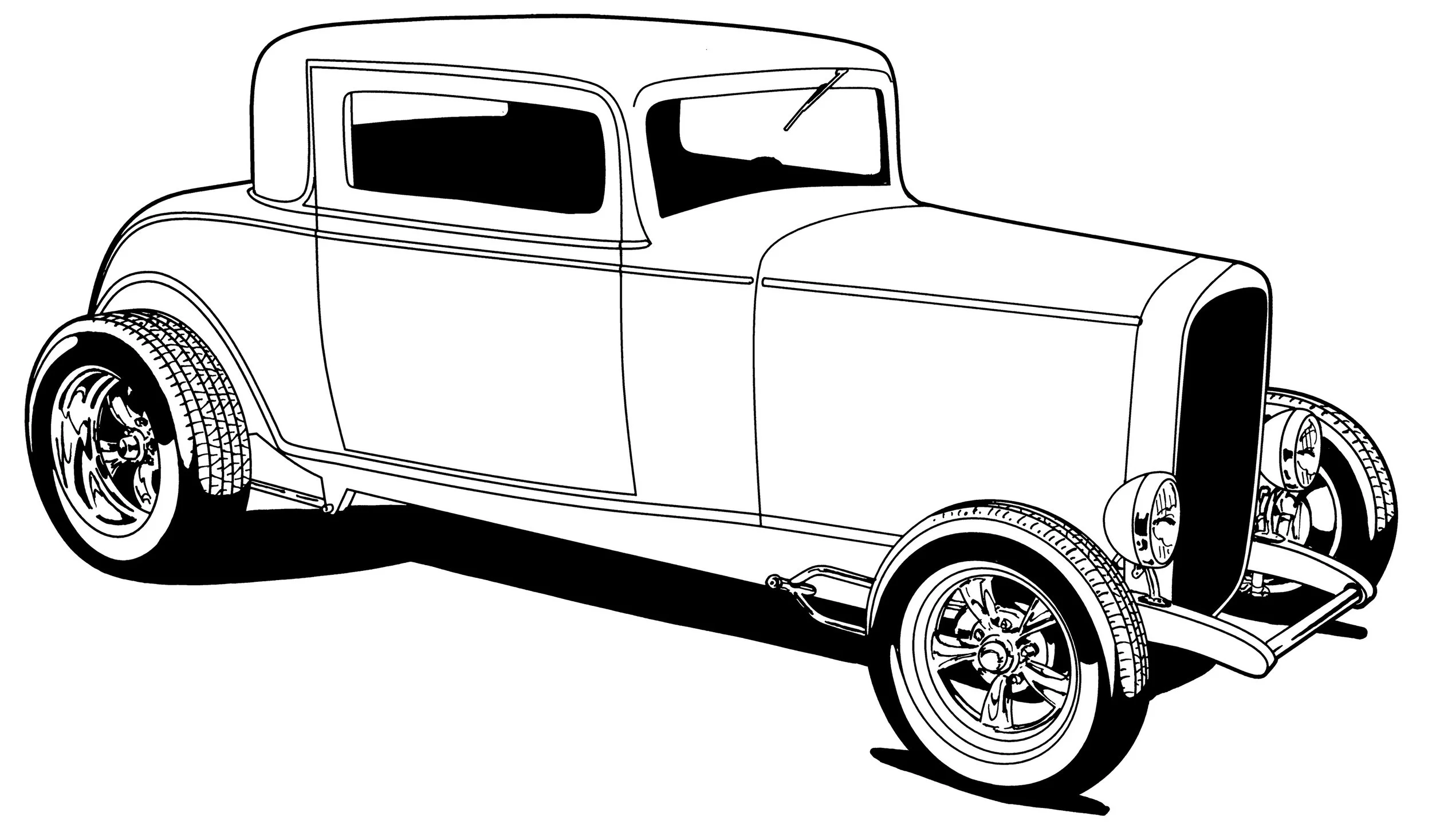 a-1932_Chevy 3W higboy_f.jpg