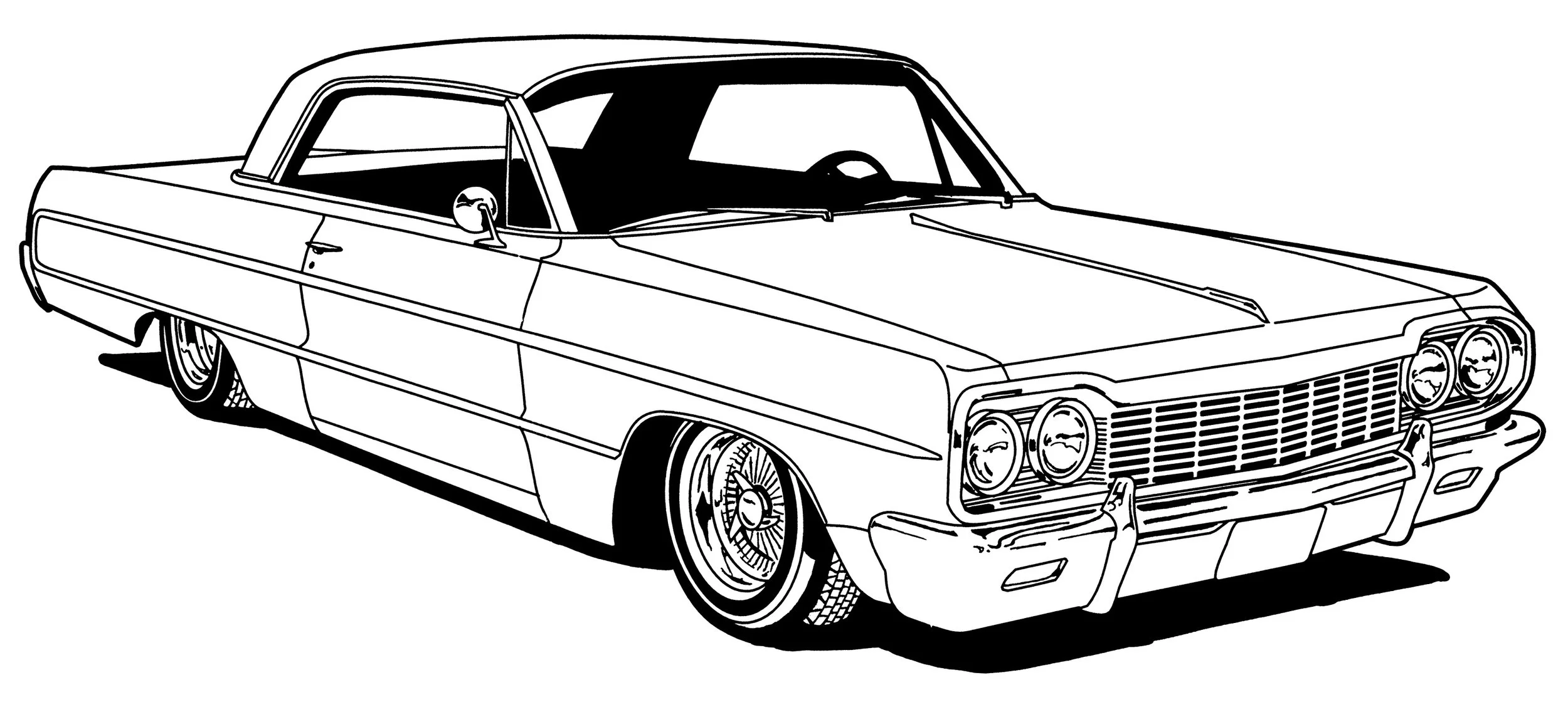 a-1964 Chevy Impala_f.jpg