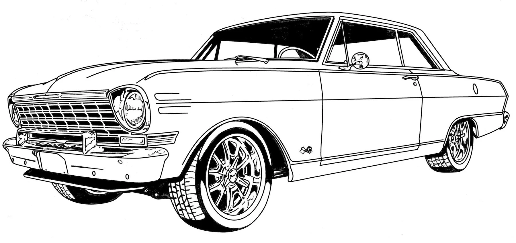 1964-1965 Chevy Nova.jpg