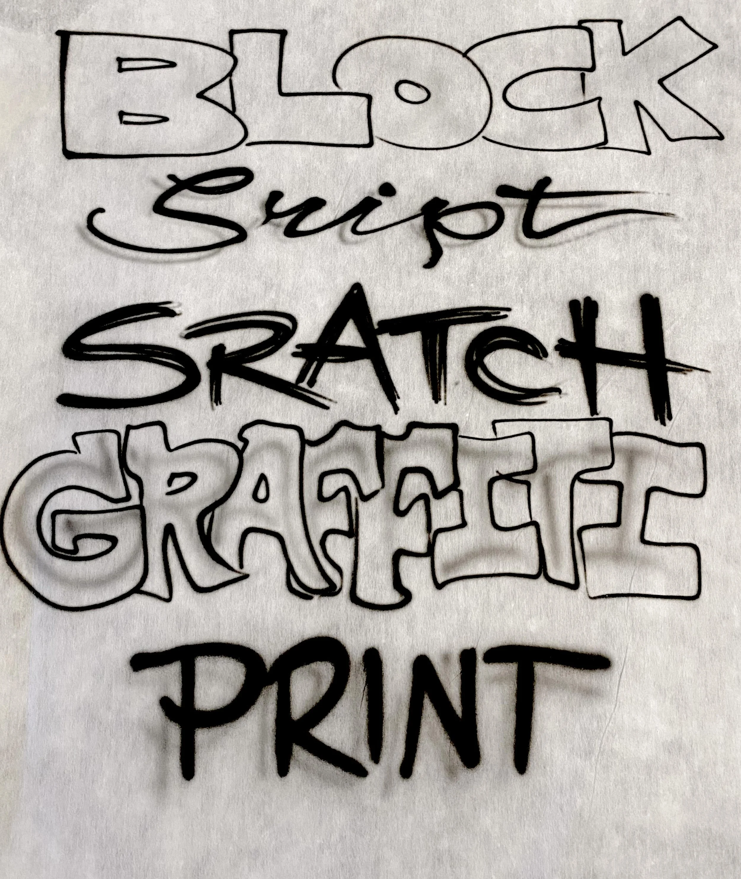 Lettering Styles .jpg