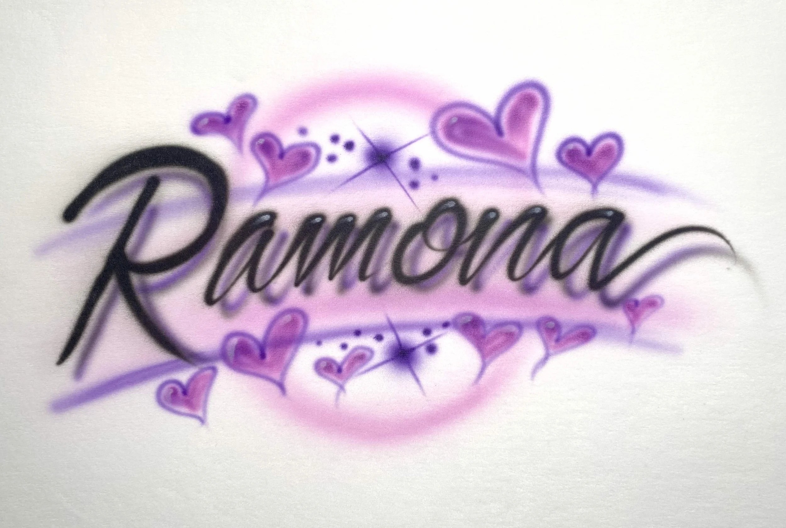 Ramona - Airbrush Name Design.jpg