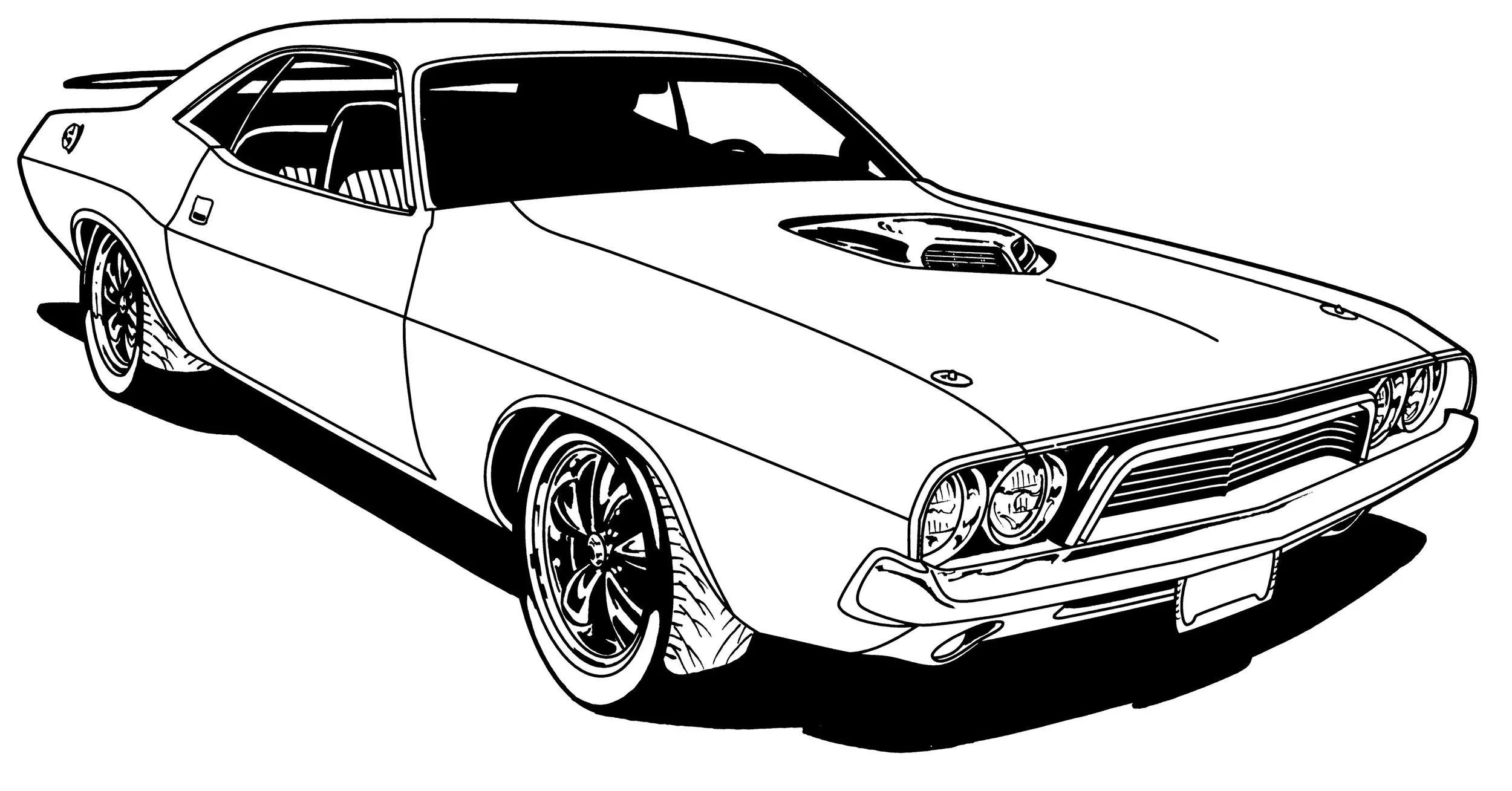 1971 Dodge Challenger_f.jpg