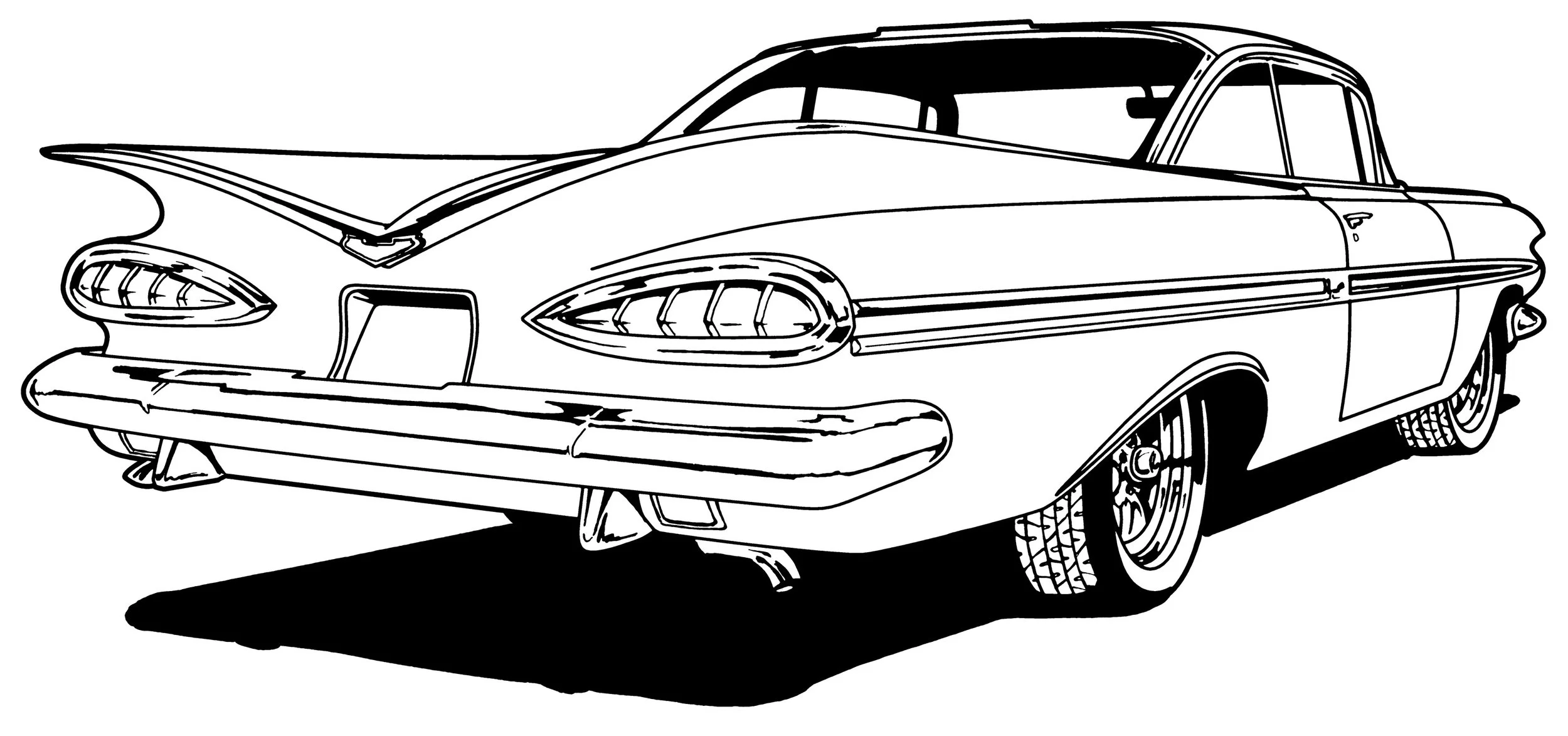 a-1959 Chevy Impala 2 door HT_f.jpg