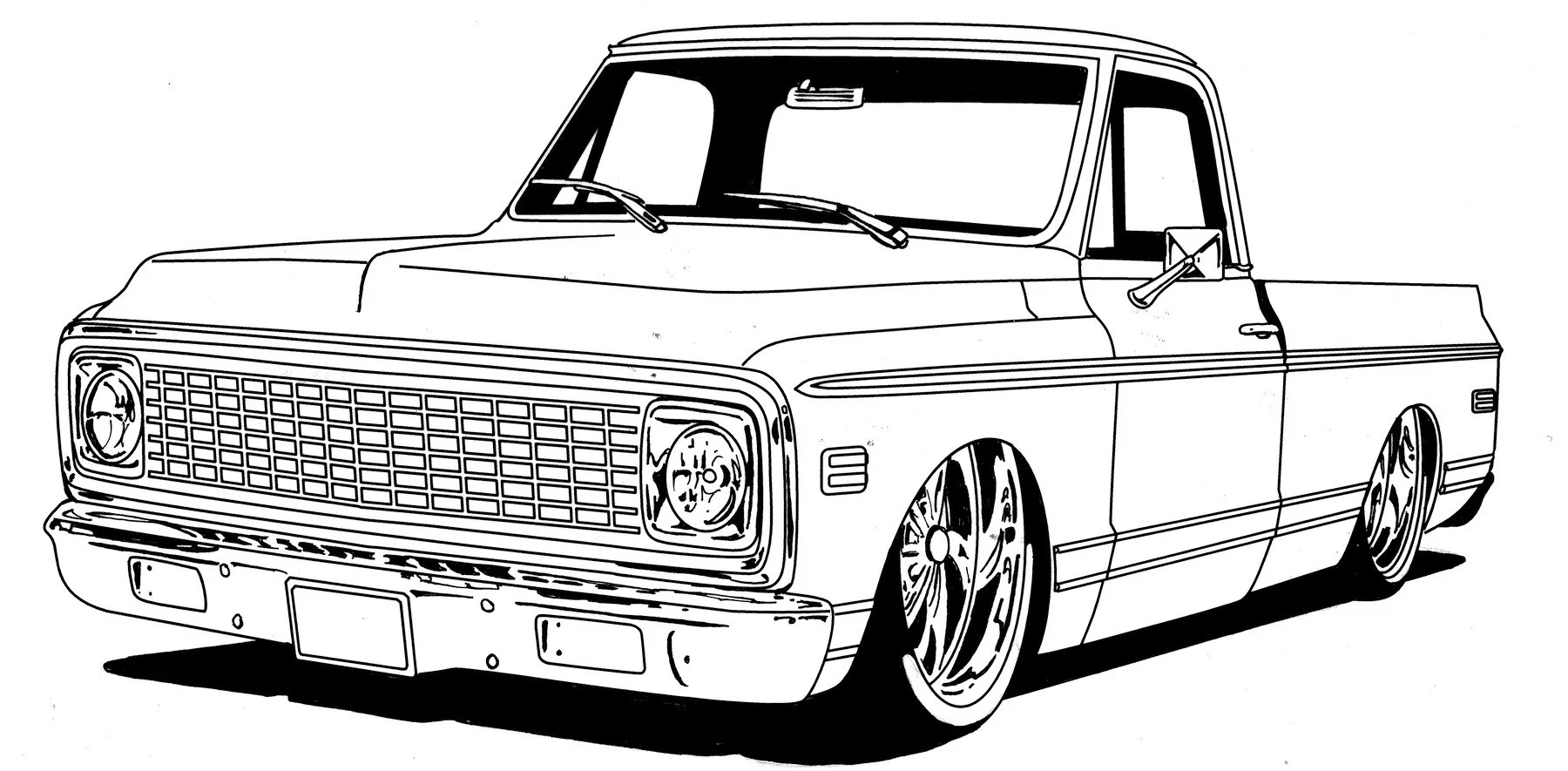 1972 Chevy Truck C10.jpg