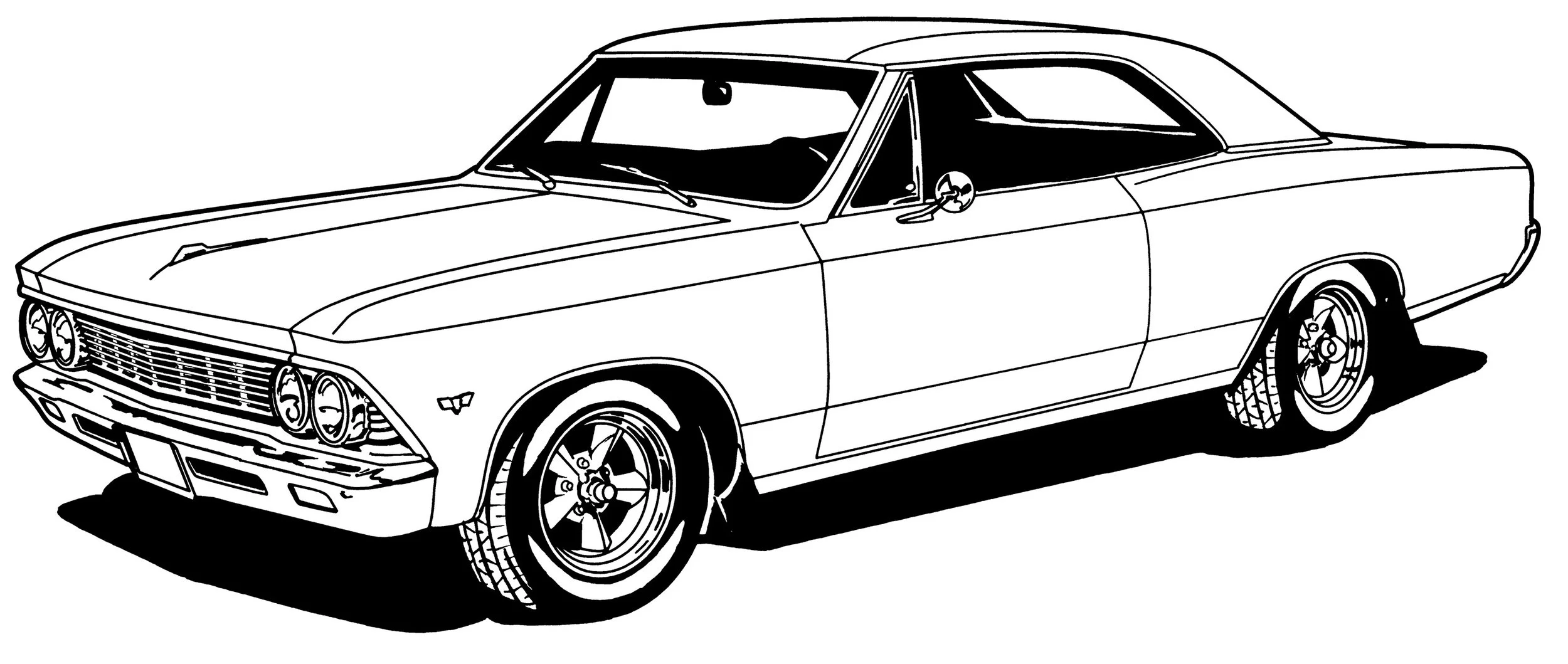 a_1966 Chevy Chevelle_f.jpg