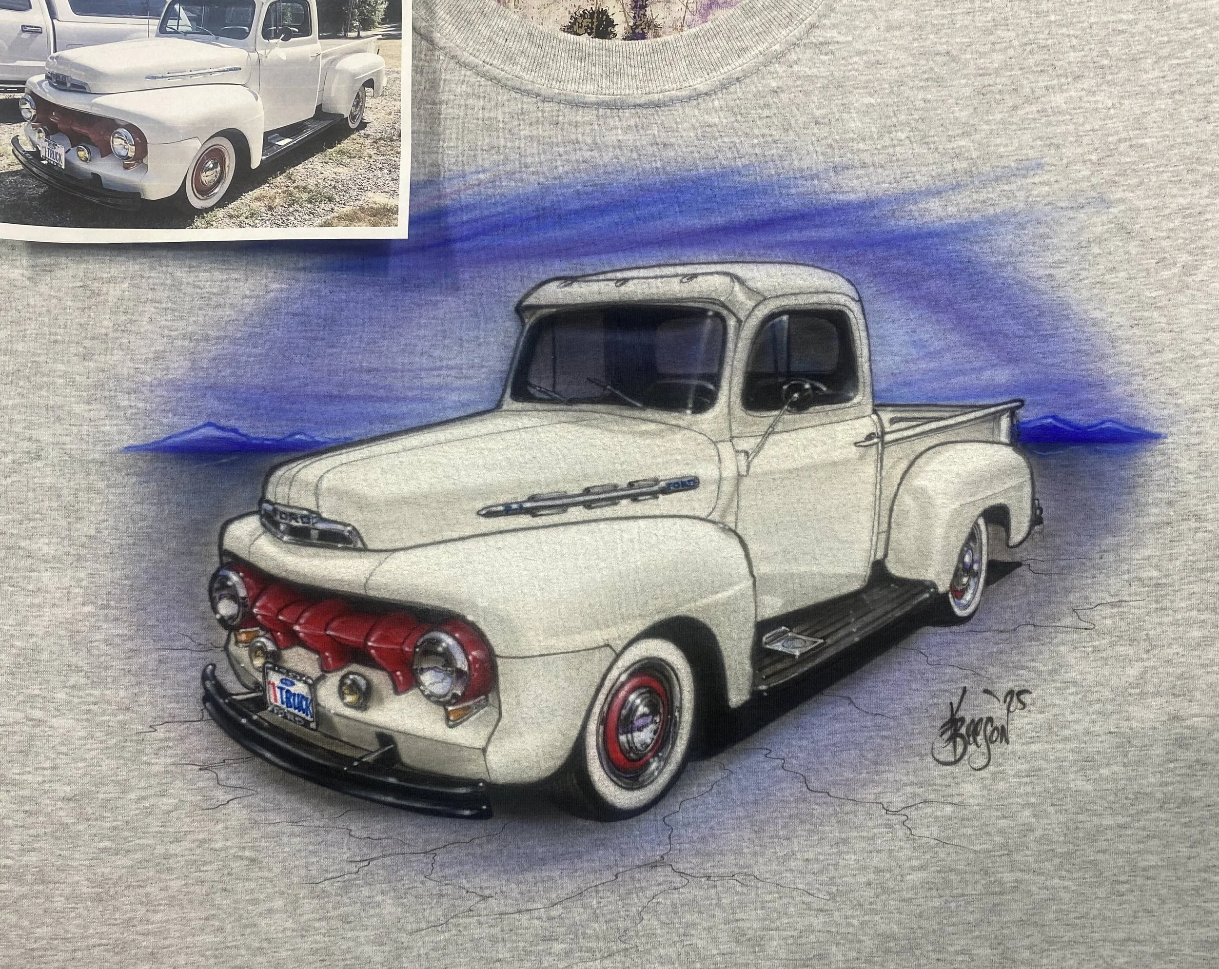 Ford Truck - airbrush tshirt from photo.jpg