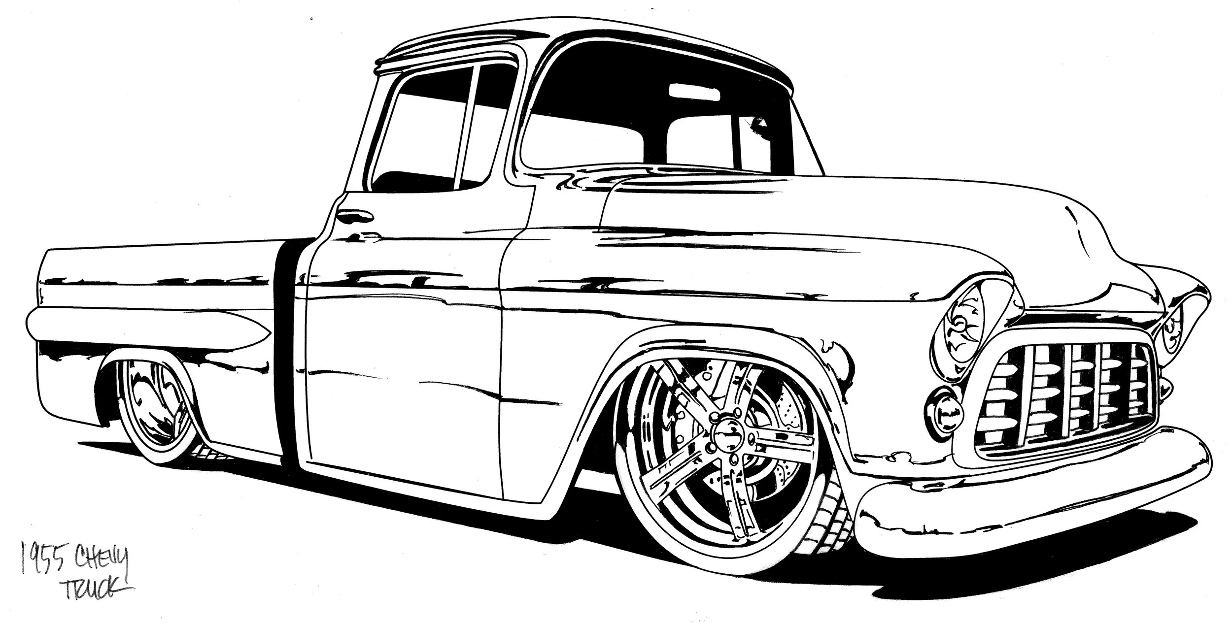 1955 Chevy Truck.jpg