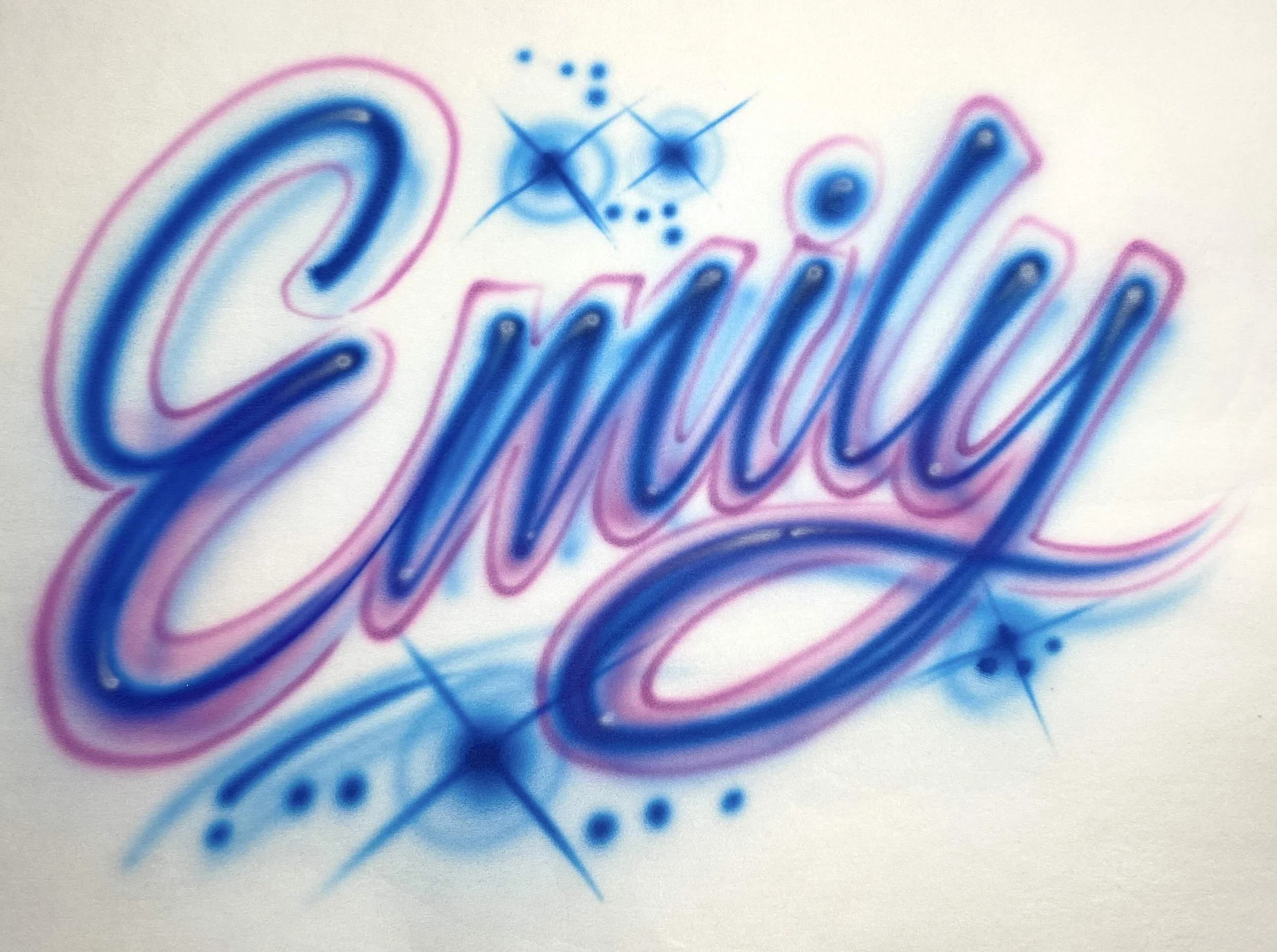 Emily - Airbrush Name Design .jpg
