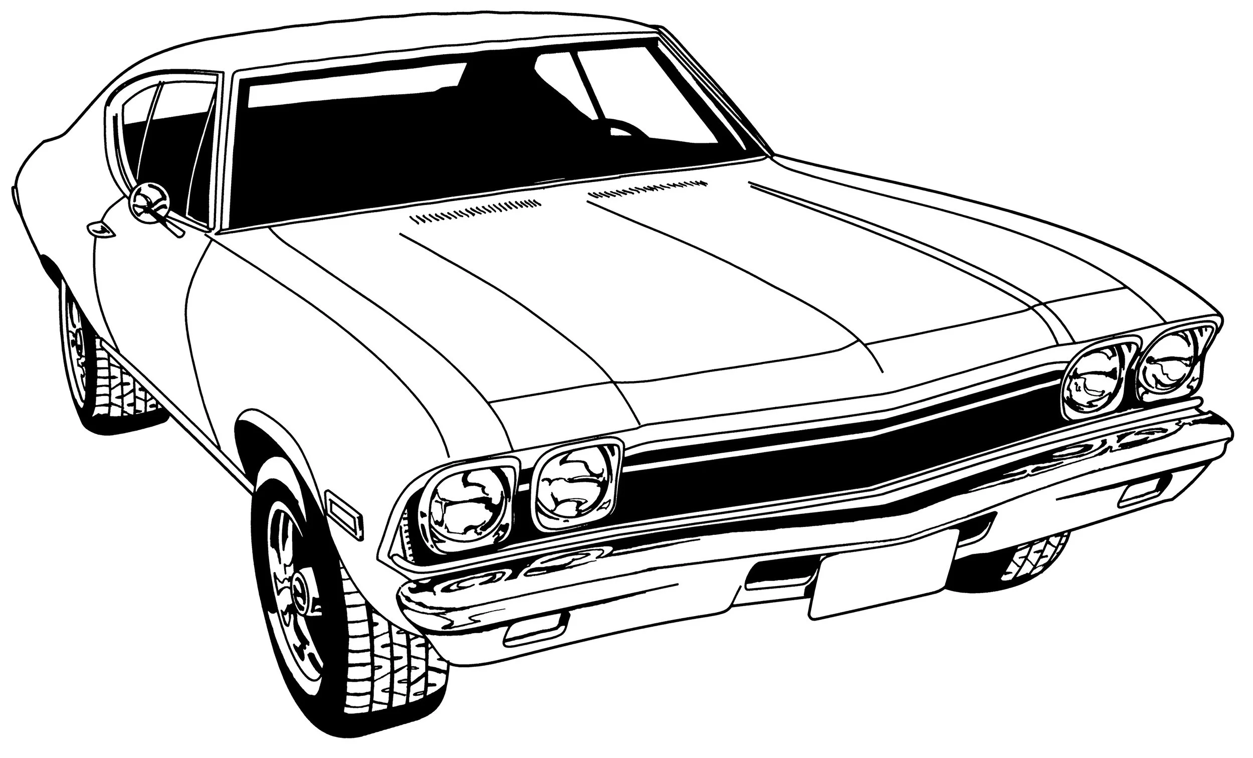 a-1968_Chevy Chevelle_f.jpg