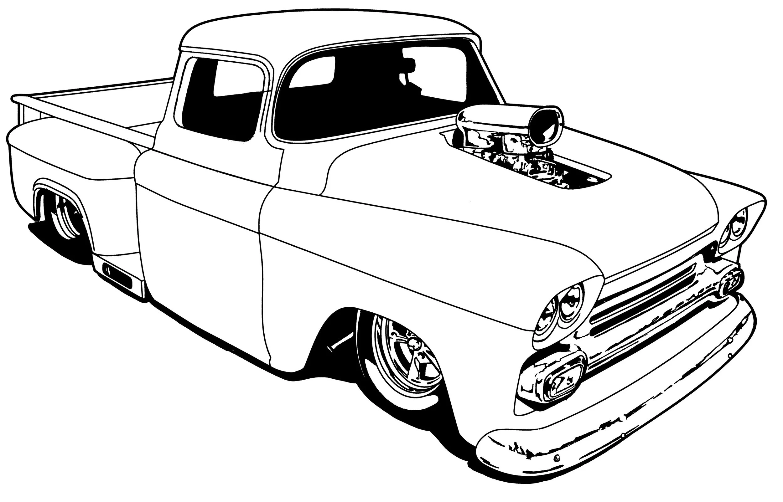 a-1959 Chevy Apache _stepside Truck_f.jpg
