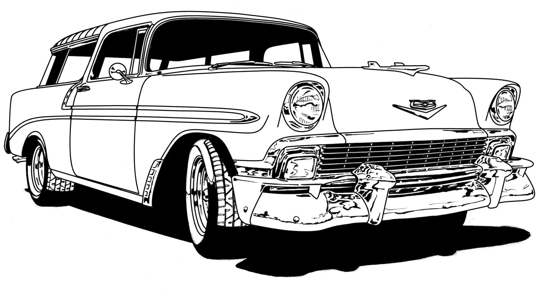 1956 Chevy Nomad .jpg