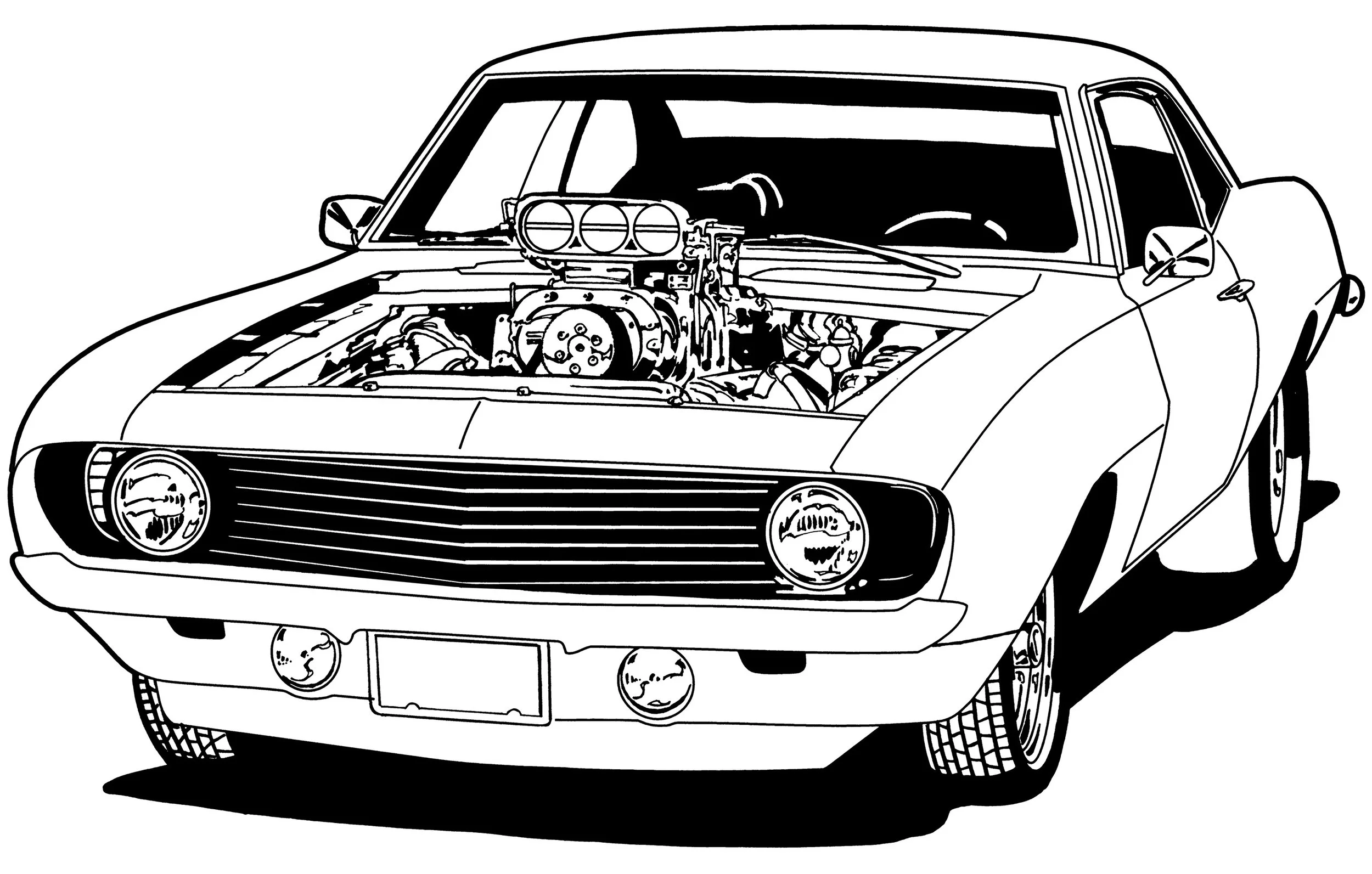 a-1969 Camaro - Blower_fin.jpg