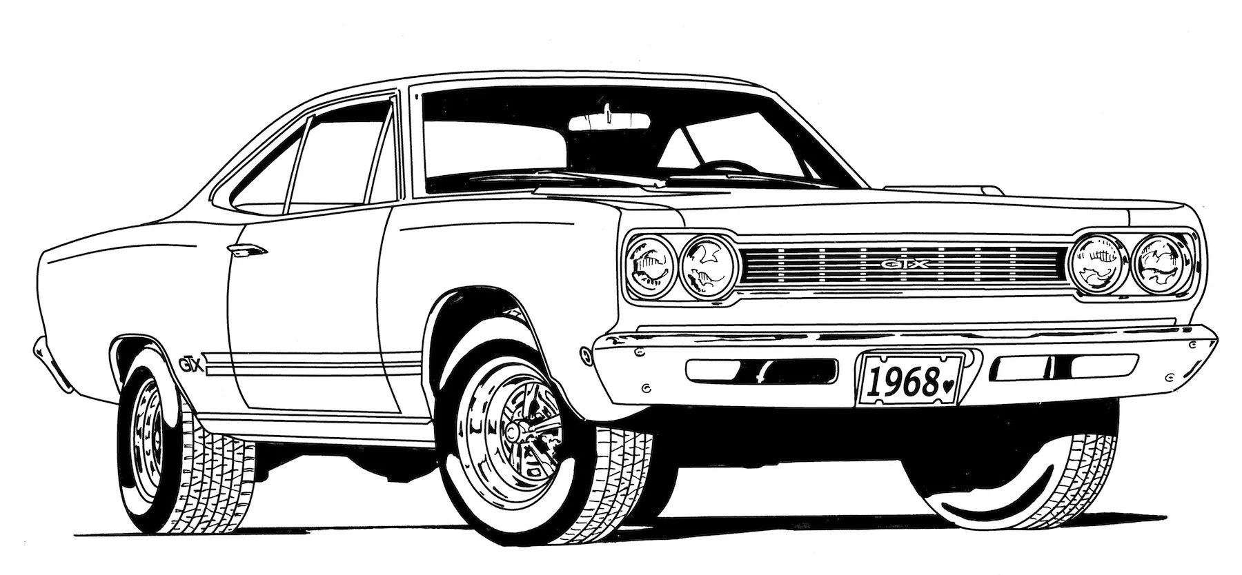 1968 Plymouth GTX.jpg