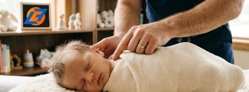 Colic Treatment in Urbandale