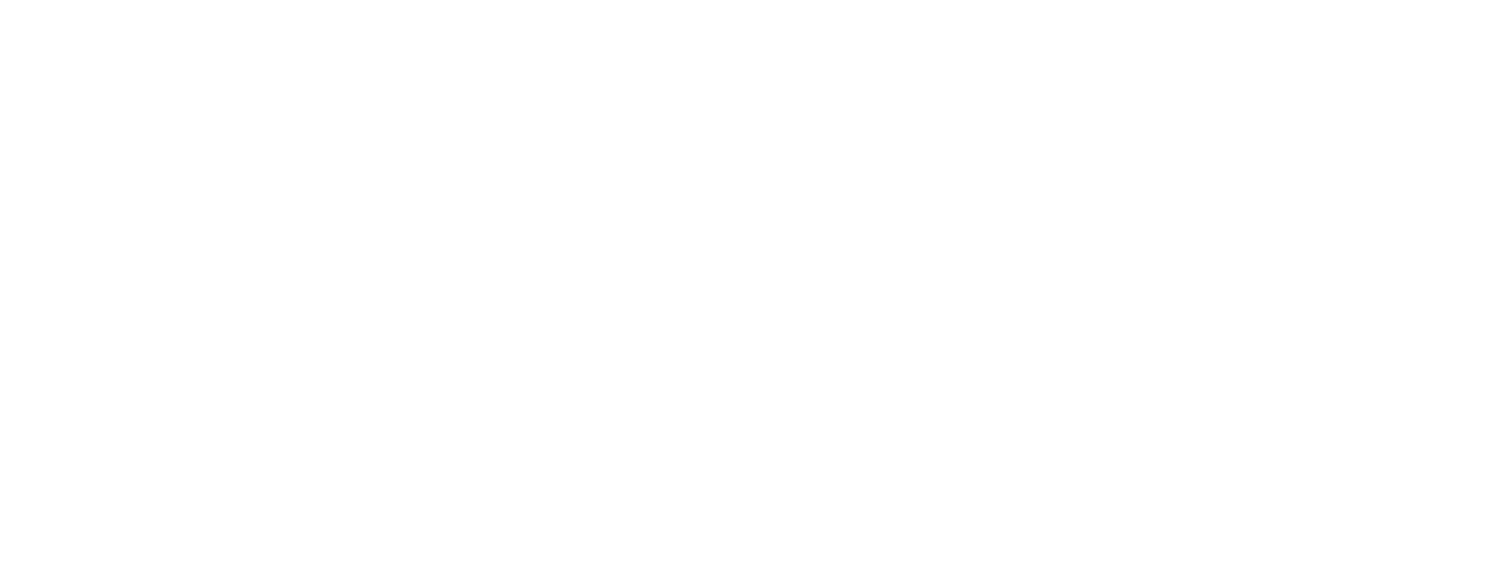 Family Chiropractic