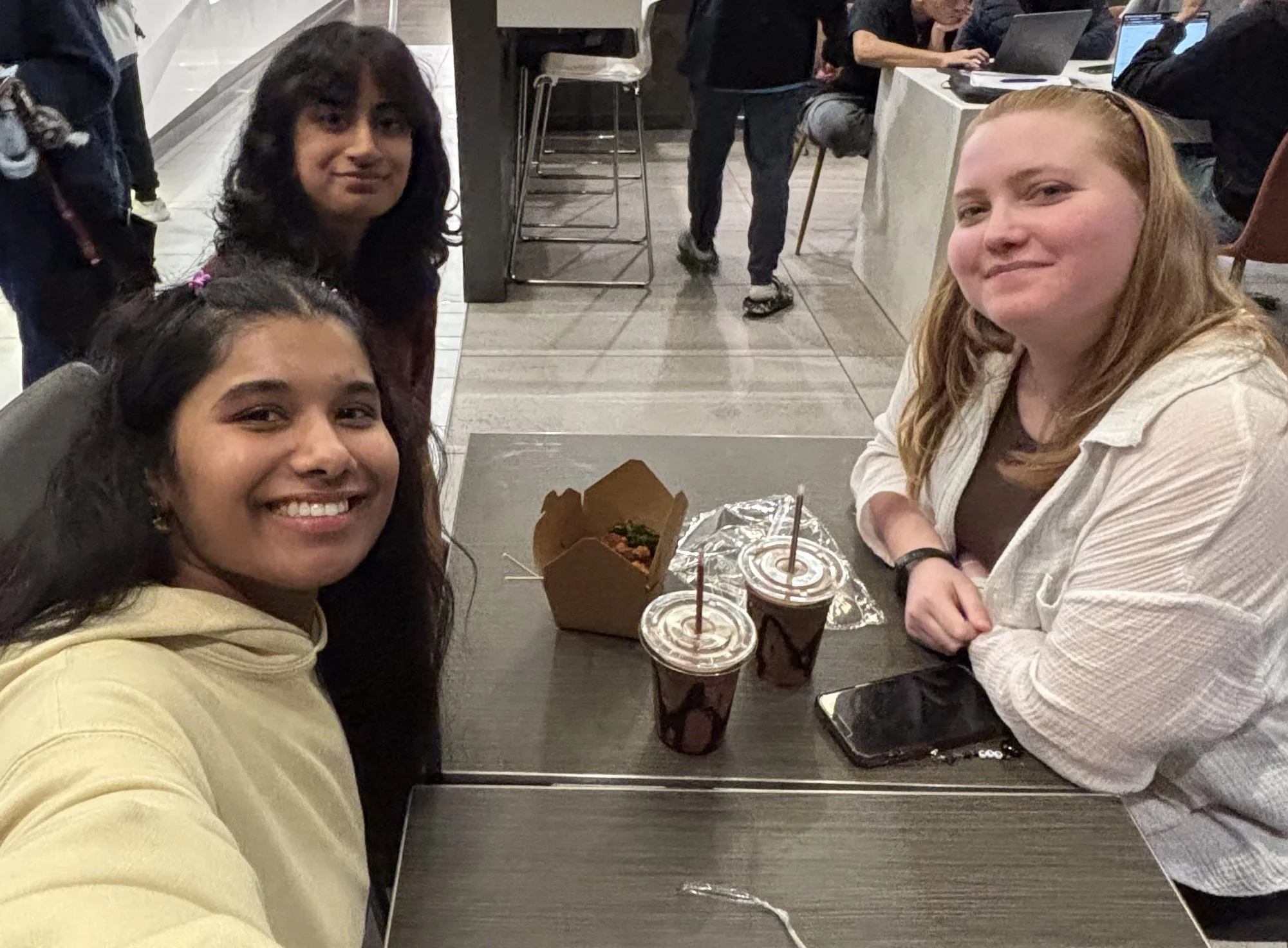 Sweet Hut Fundraiser.jpg