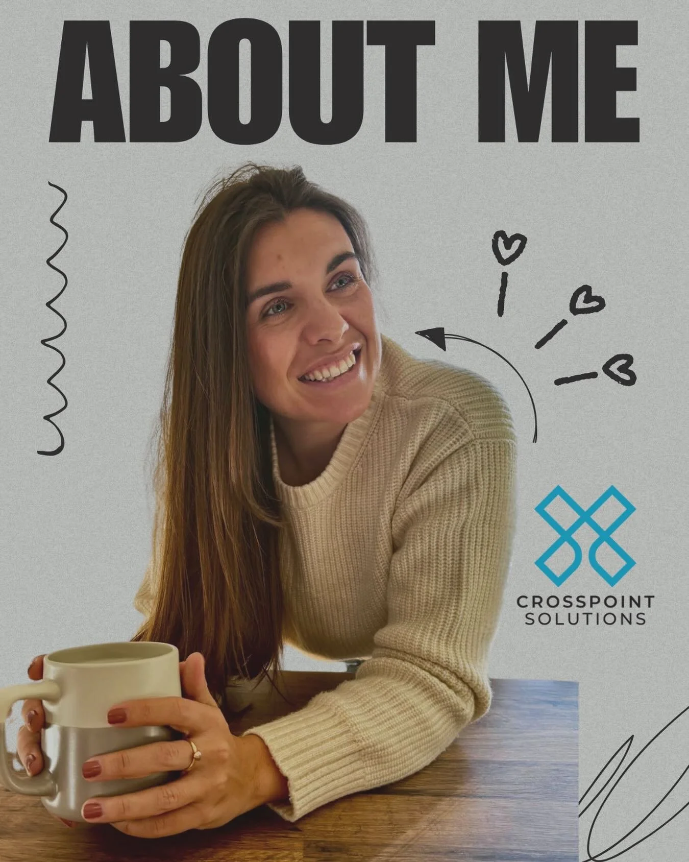 From graduating Peter Jones&rsquo;s Business Academy at 18 to launching my own consultancy years later, the road hasn&rsquo;t been a straight line&hellip; and I wouldn&rsquo;t change a thing.

My career has taken me across the globe, managing partner