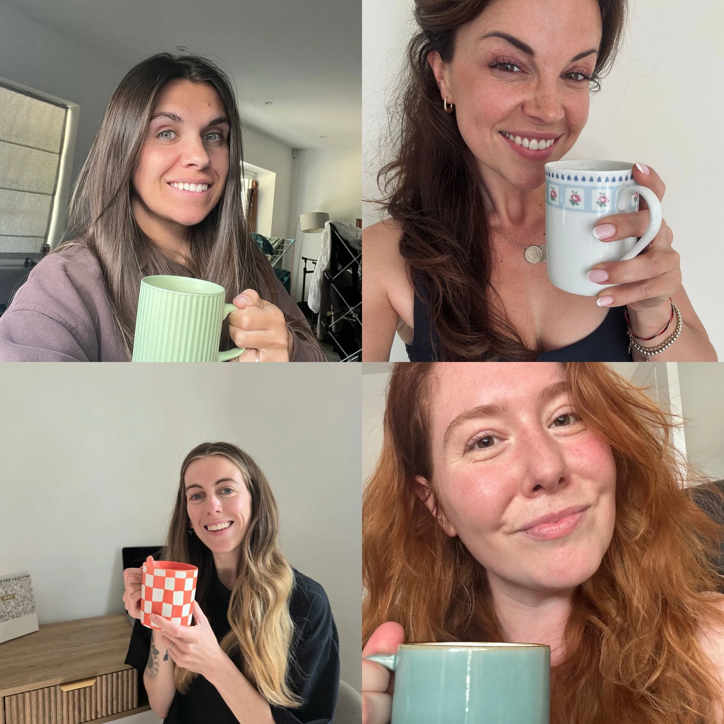 A week at CrossPoint Solutions.. 🤓

This week has been focused on what we do best,helping businesses work smarter through better systems, stronger processes, and meaningful relationships.

From client visits,team training and conversations around AI