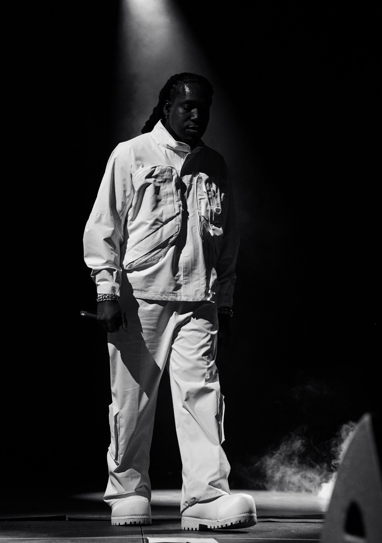 don 7.jpg
