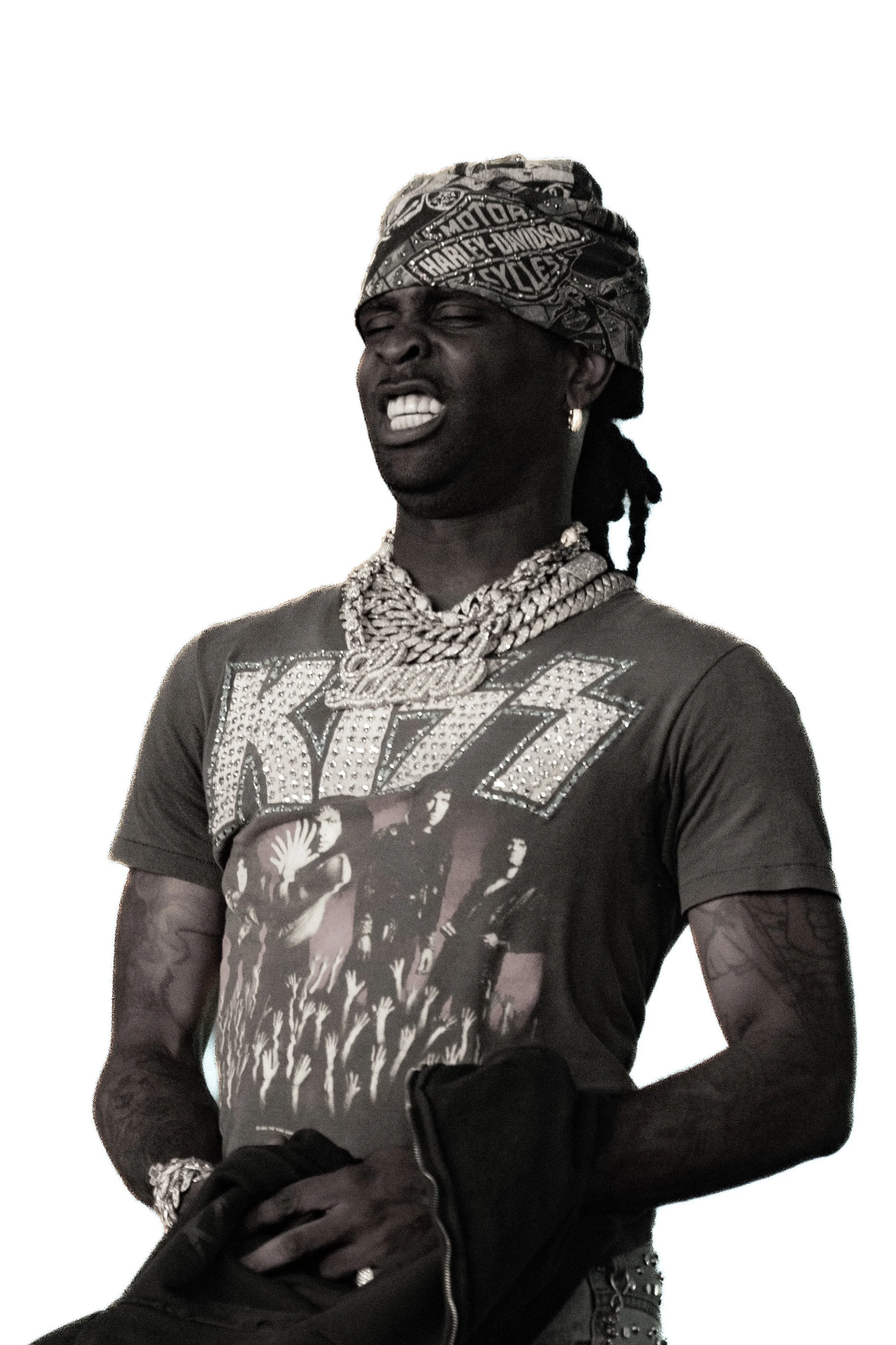 chief keef.JPG