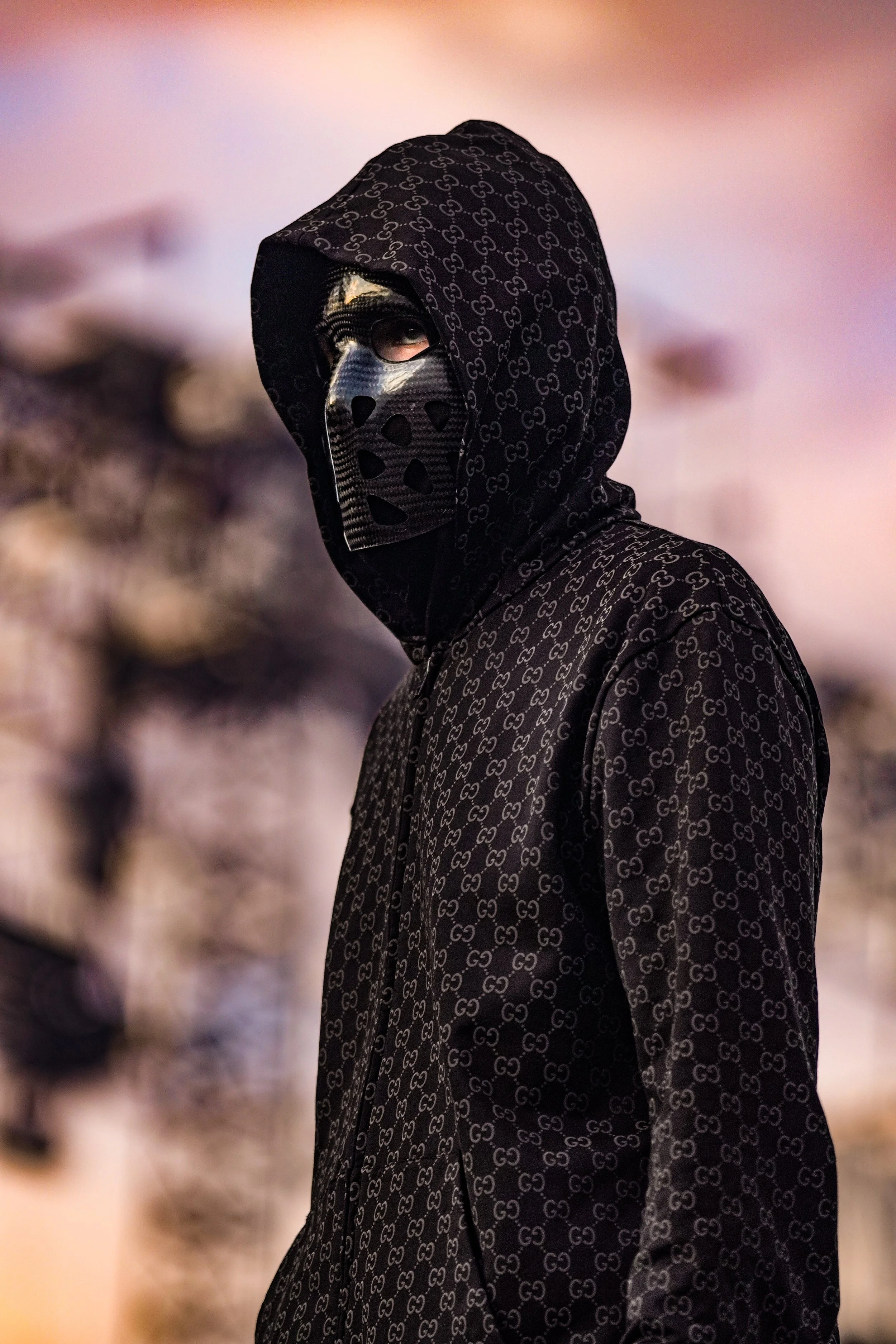 esdeekidddd.JPG