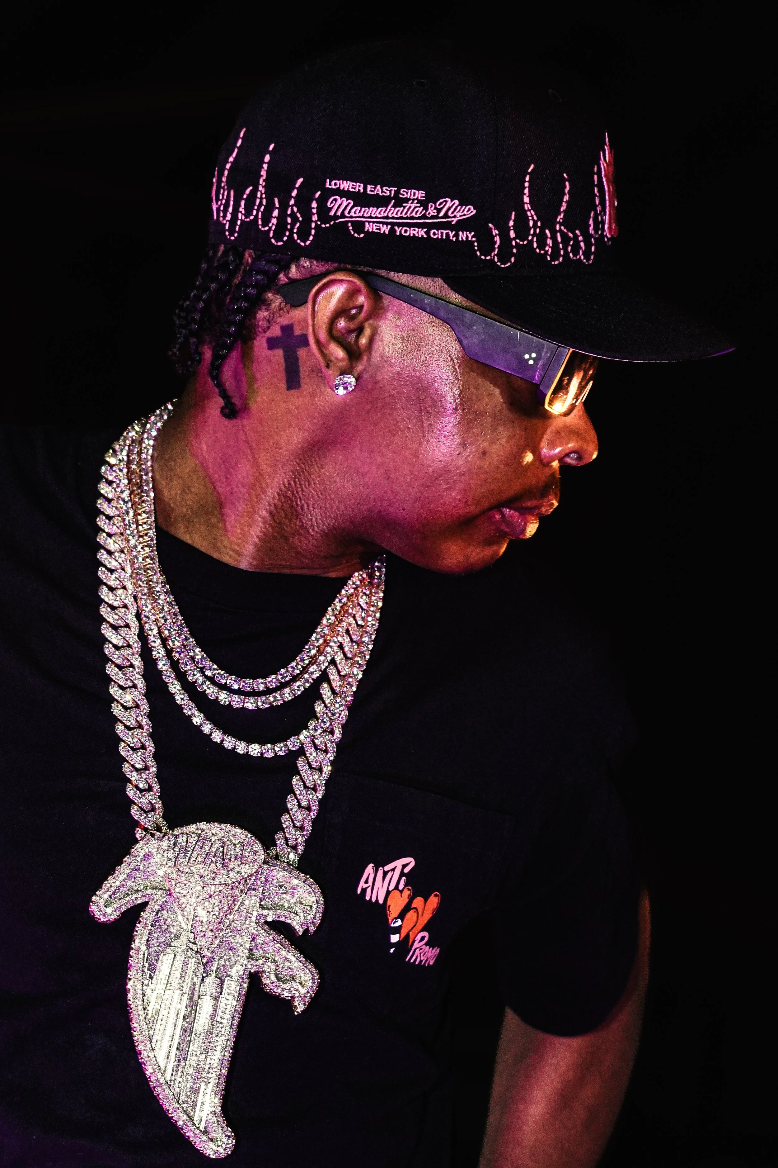  lil baby.JPG