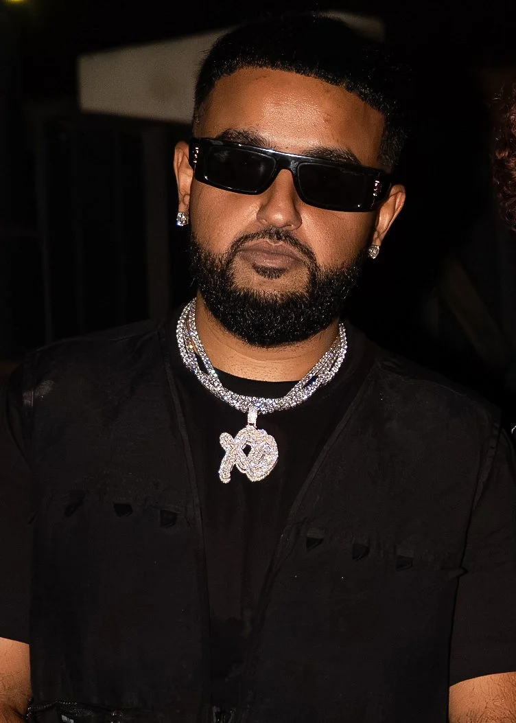 brown boy.JPG