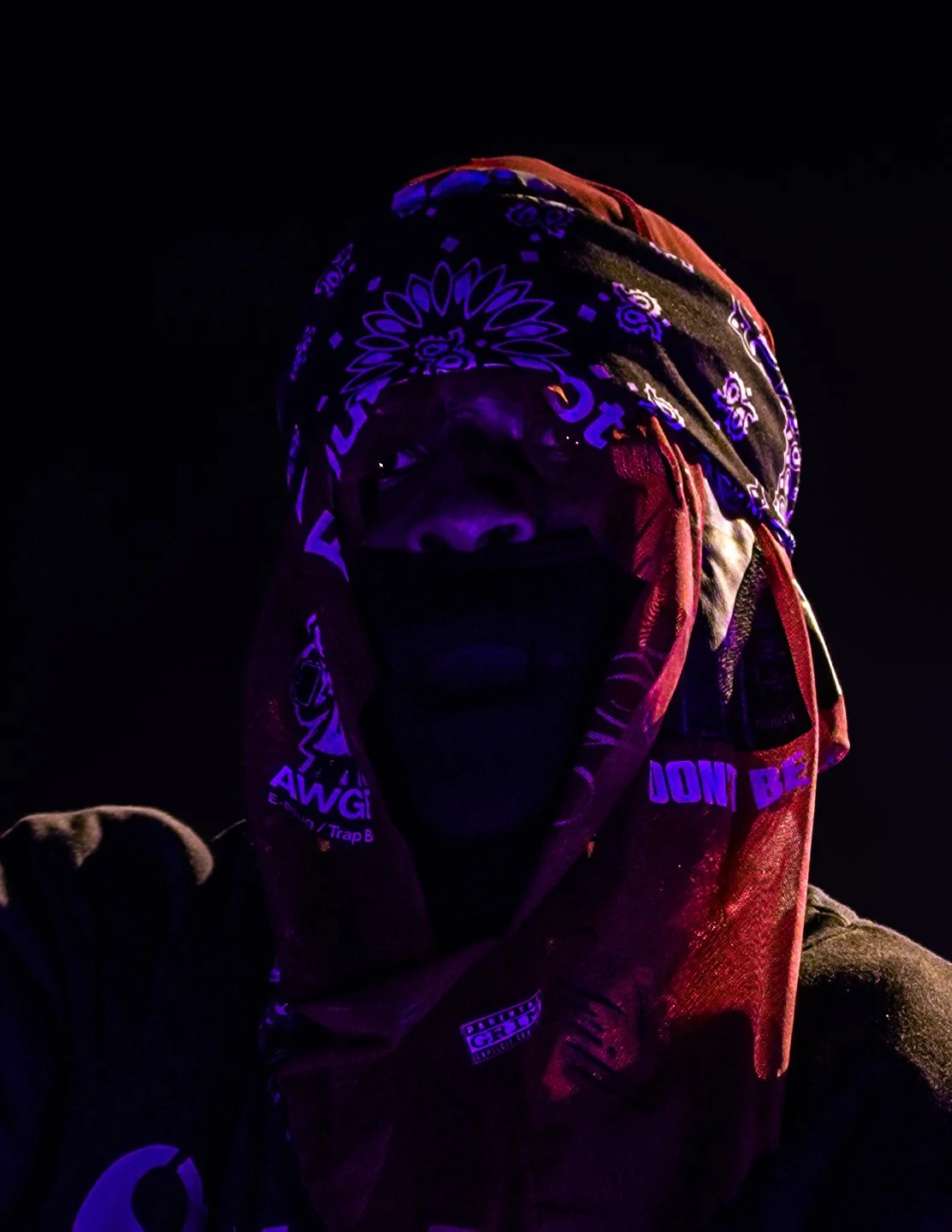 ASAP.JPG