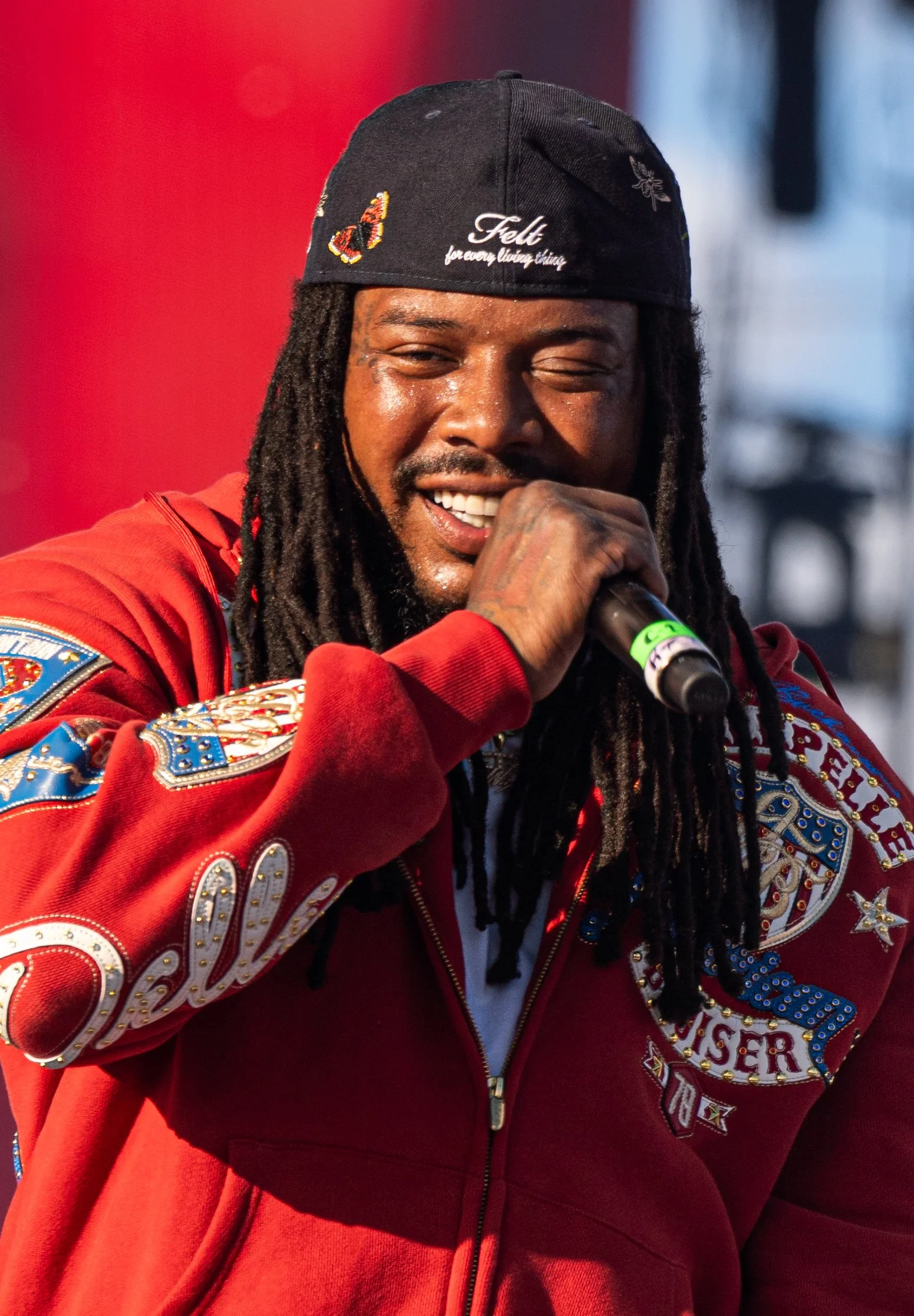 fetty.JPG