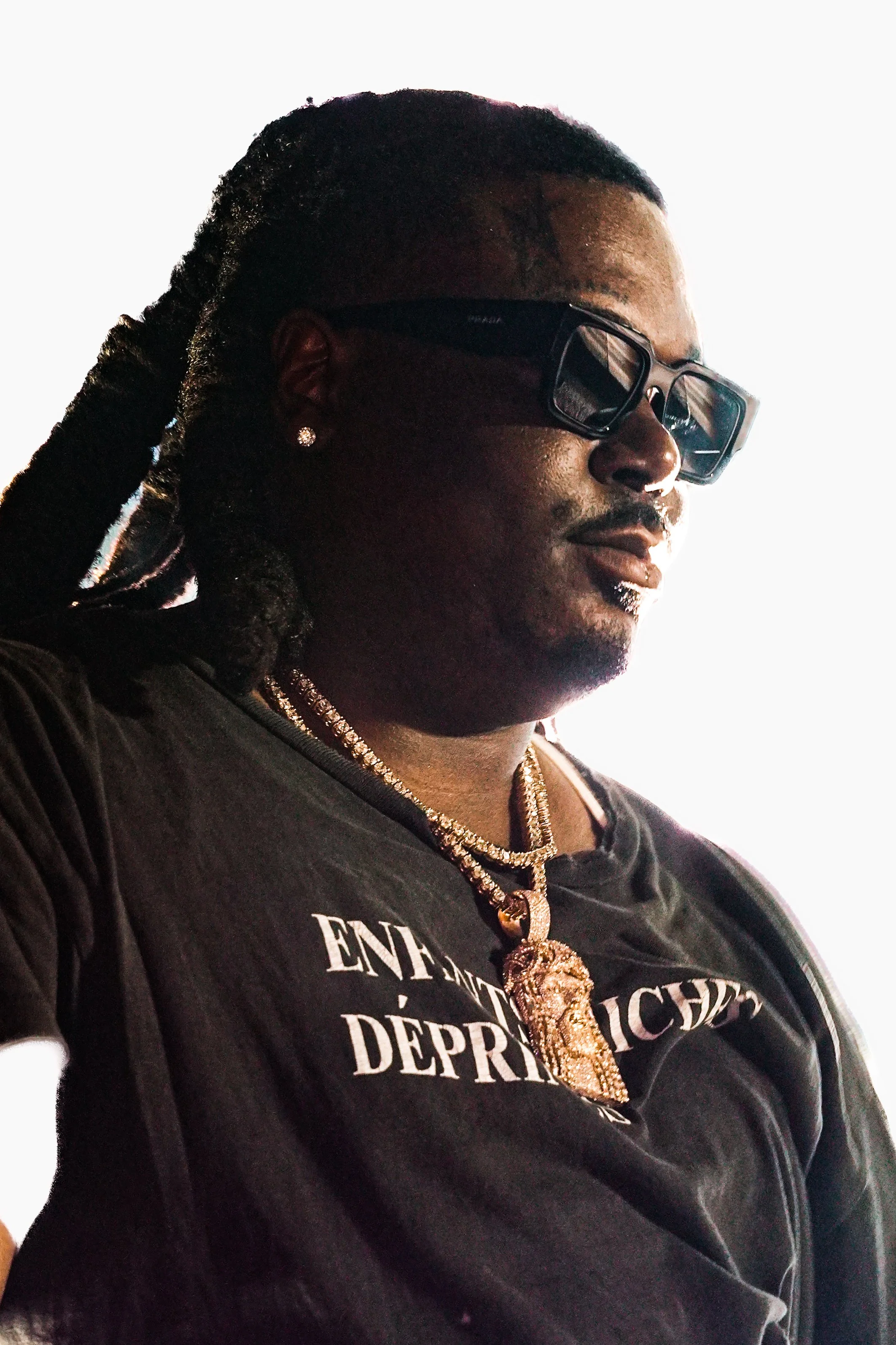 tha boy lucki.JPG