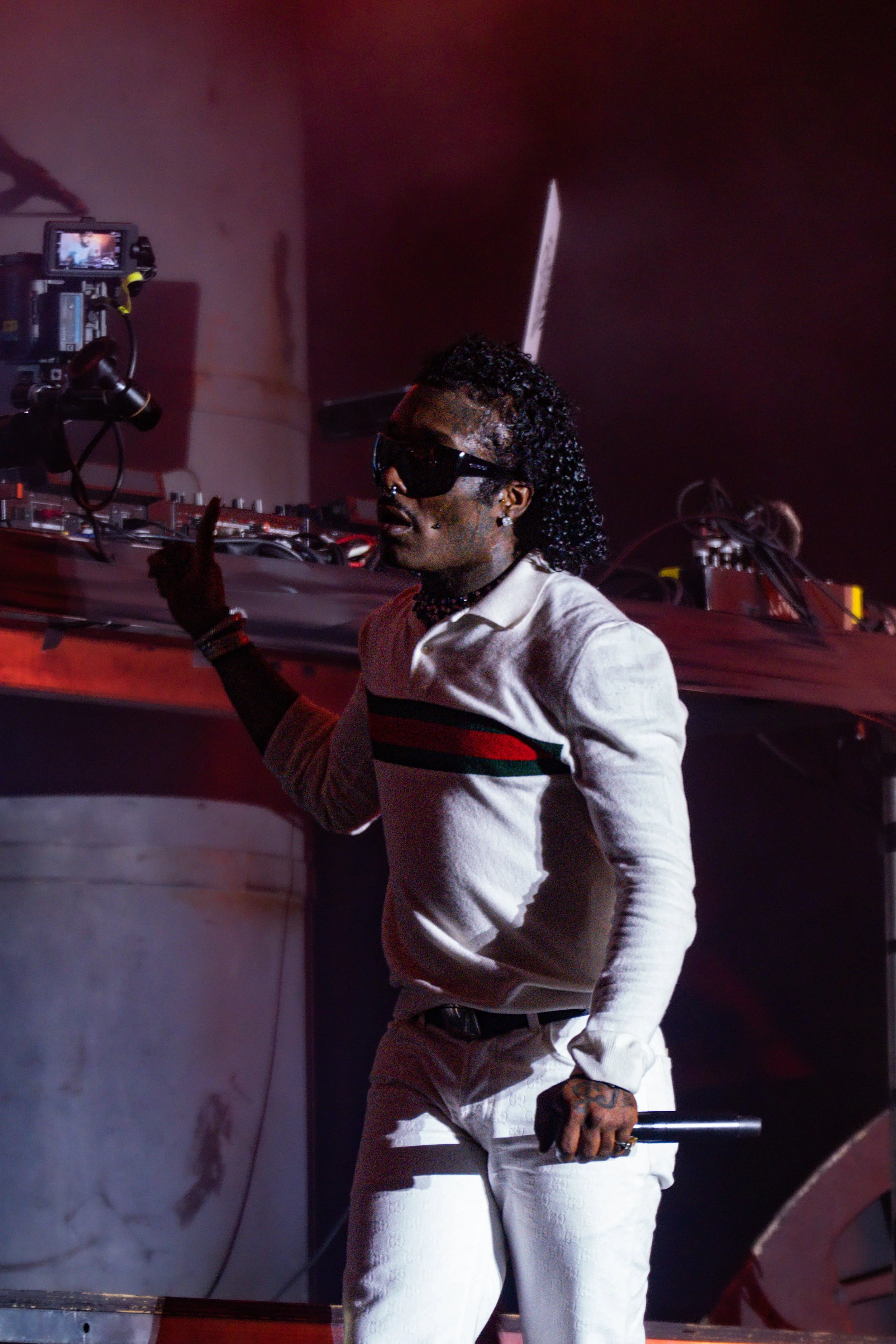 uzi 2.JPG
