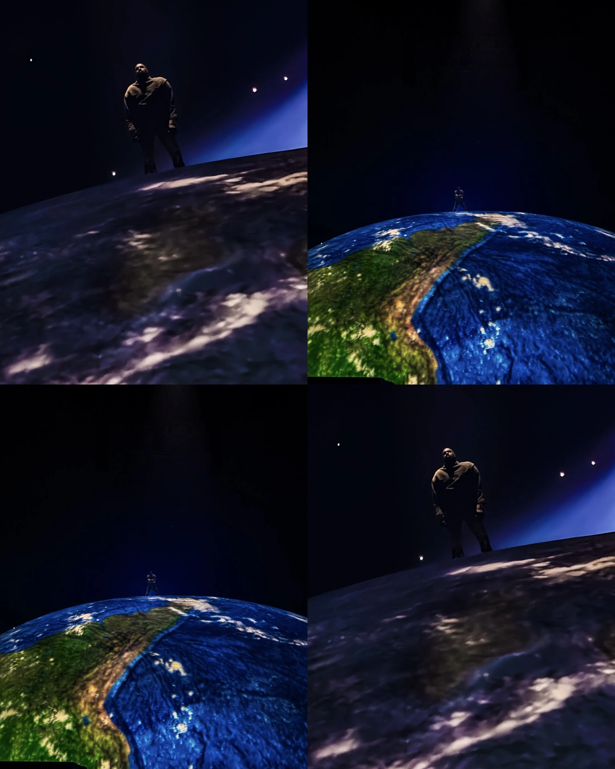 ye.JPG