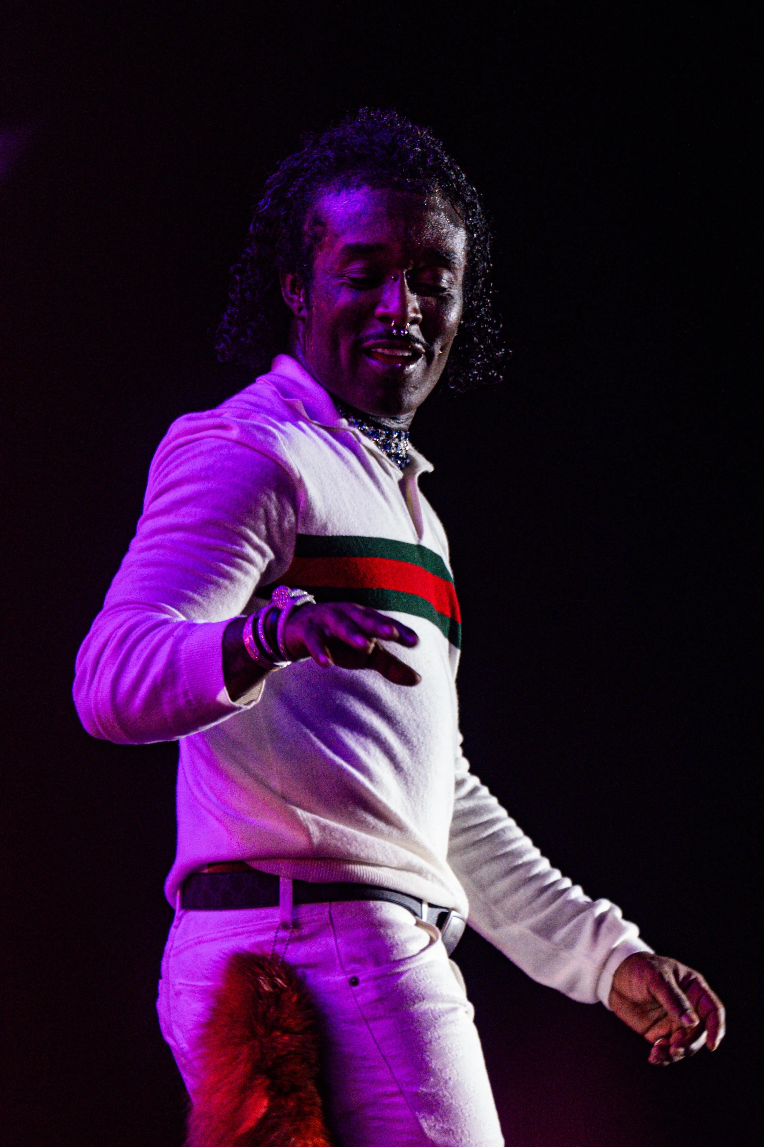 uzi.JPG