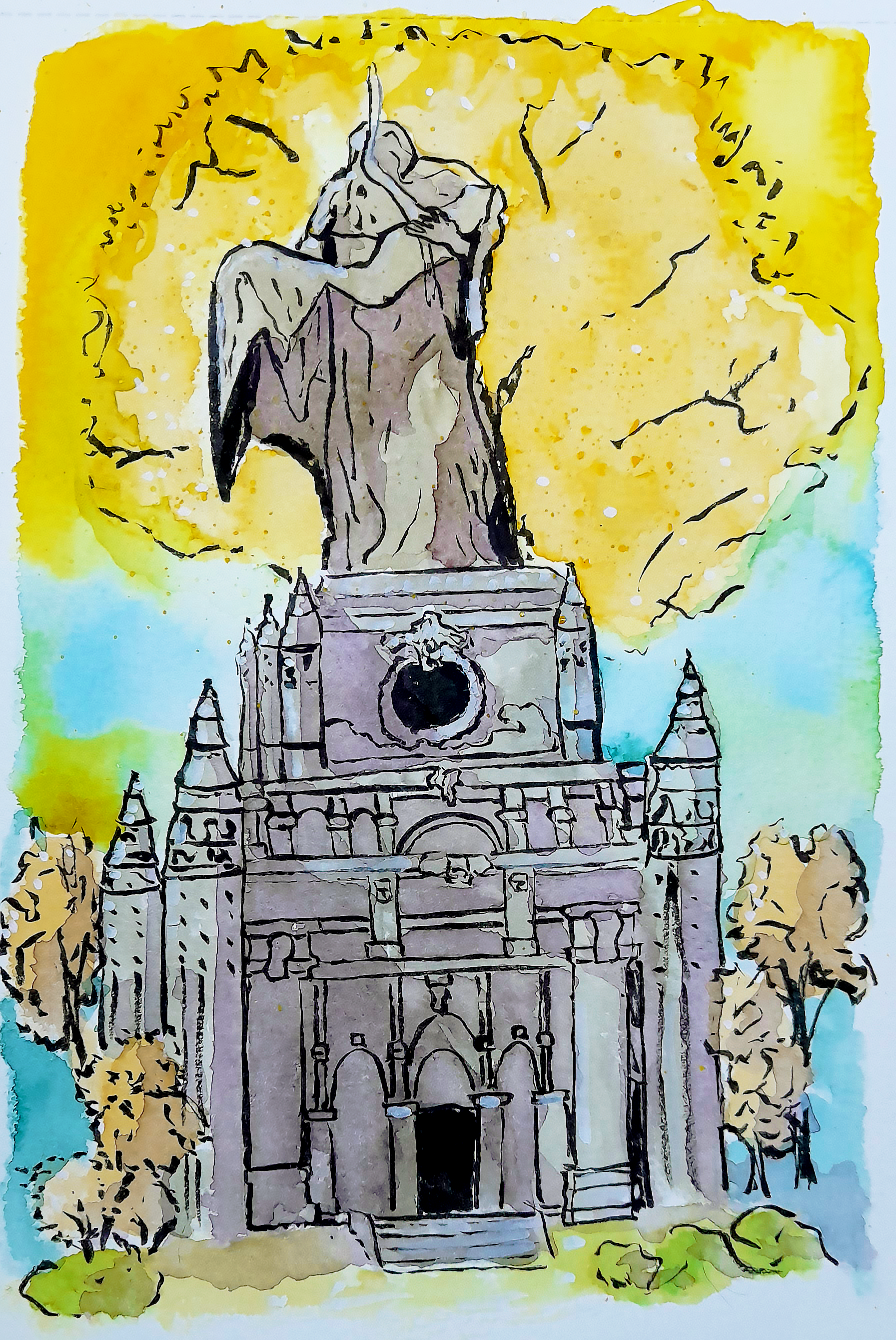 fringefolk herograve.png