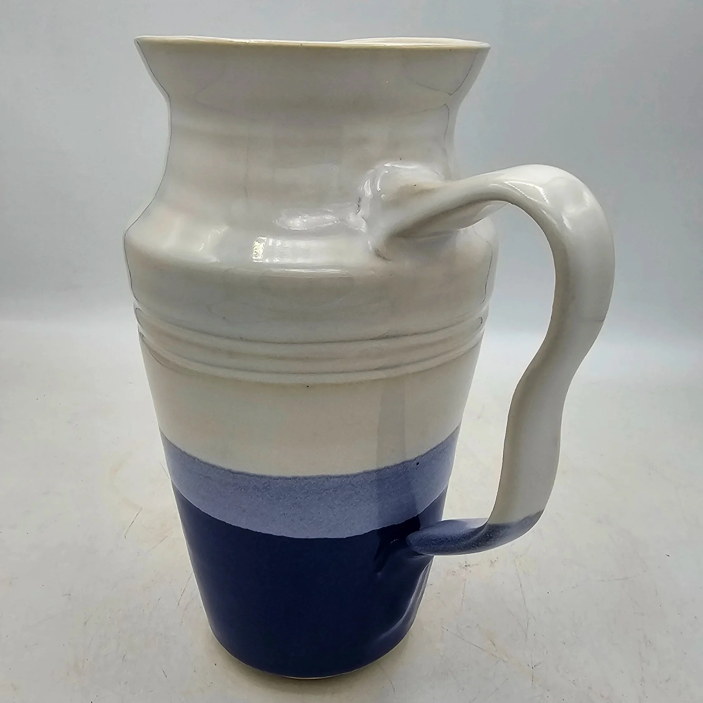 Pitcher+-+Blue+%2B+White+-+2.jpg