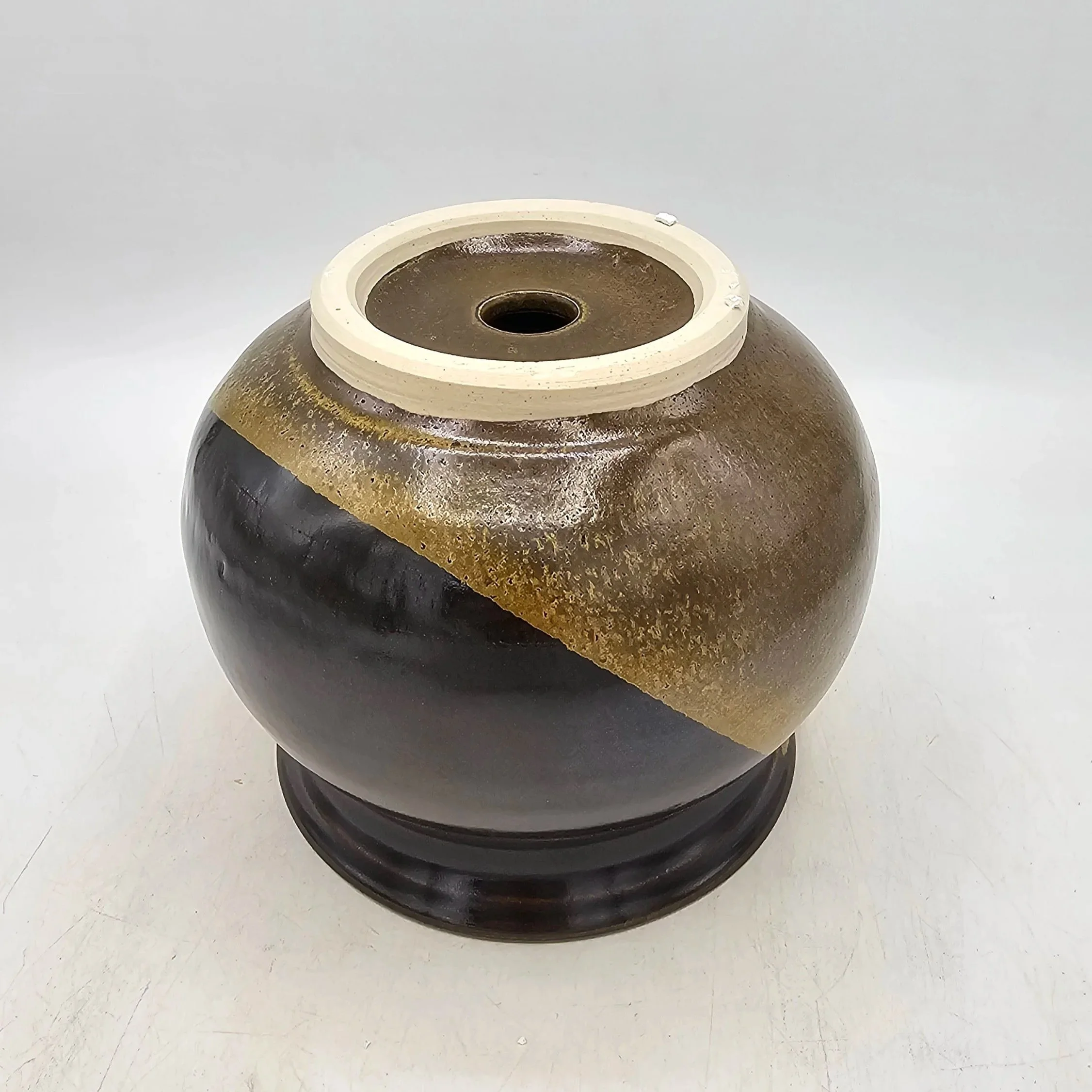 Planter - Small/Medium