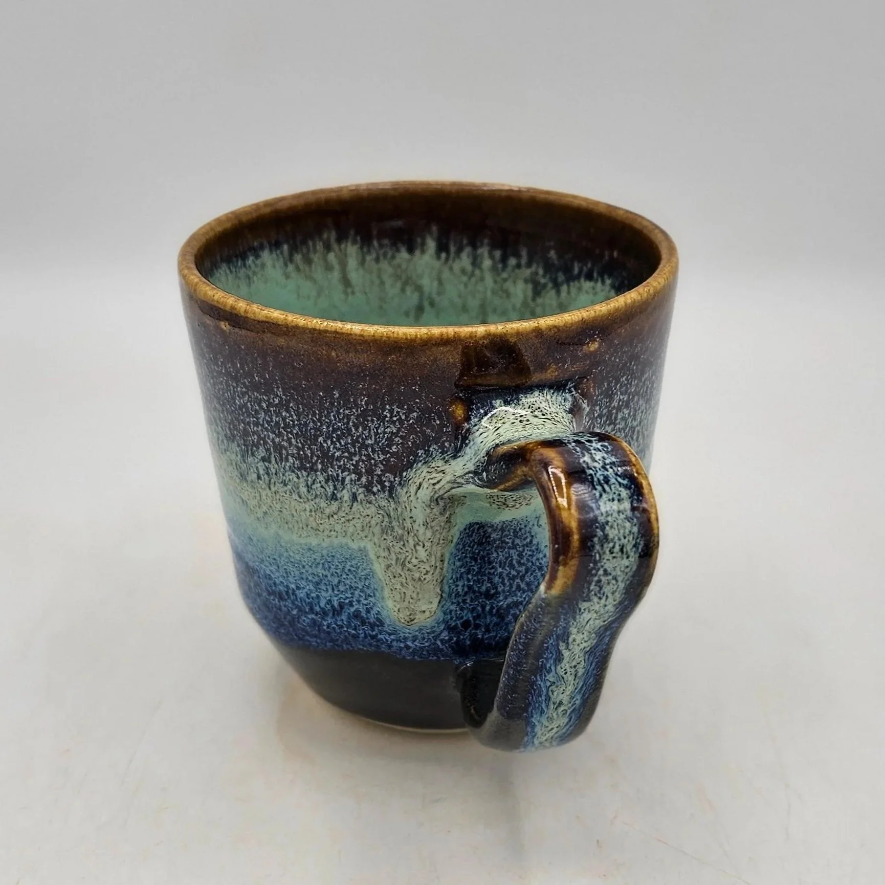 Mug+-+Set+-+Floating+Blue+-+1.jpg