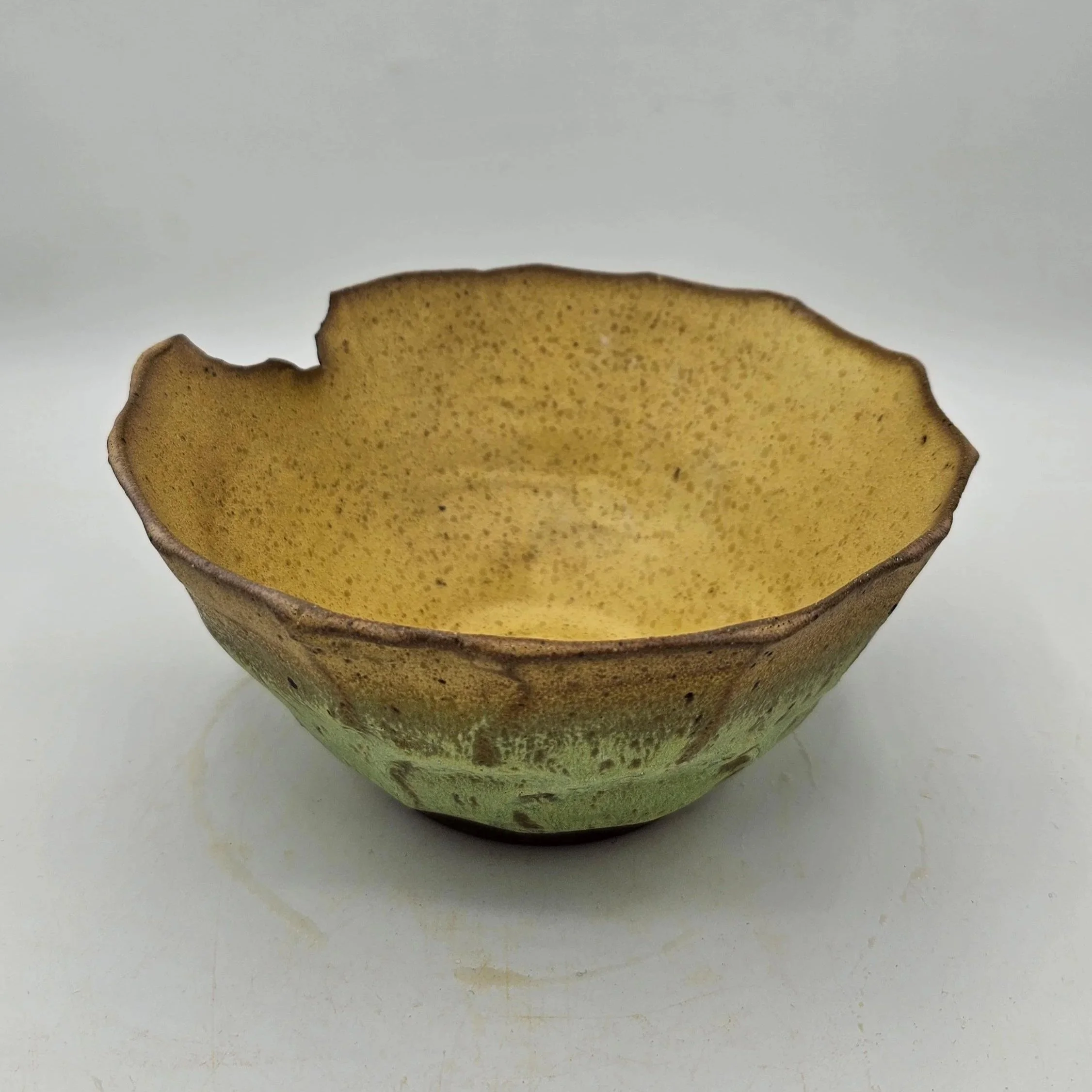 Bowl+-+Atered+-+Yellow+%2B+Green+-+1.jpg