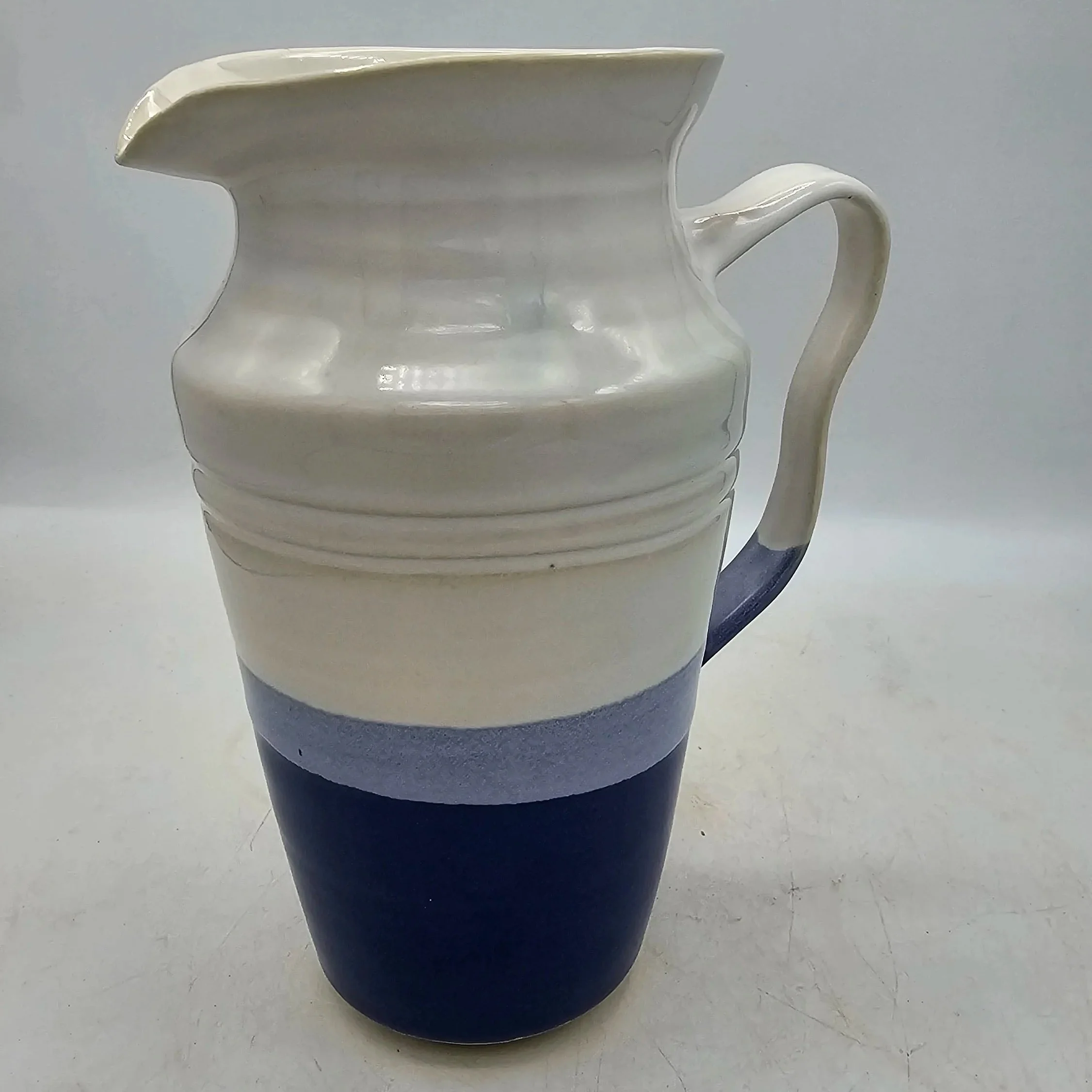 Pitcher+-+Blue+%2B+White+-+1.jpg