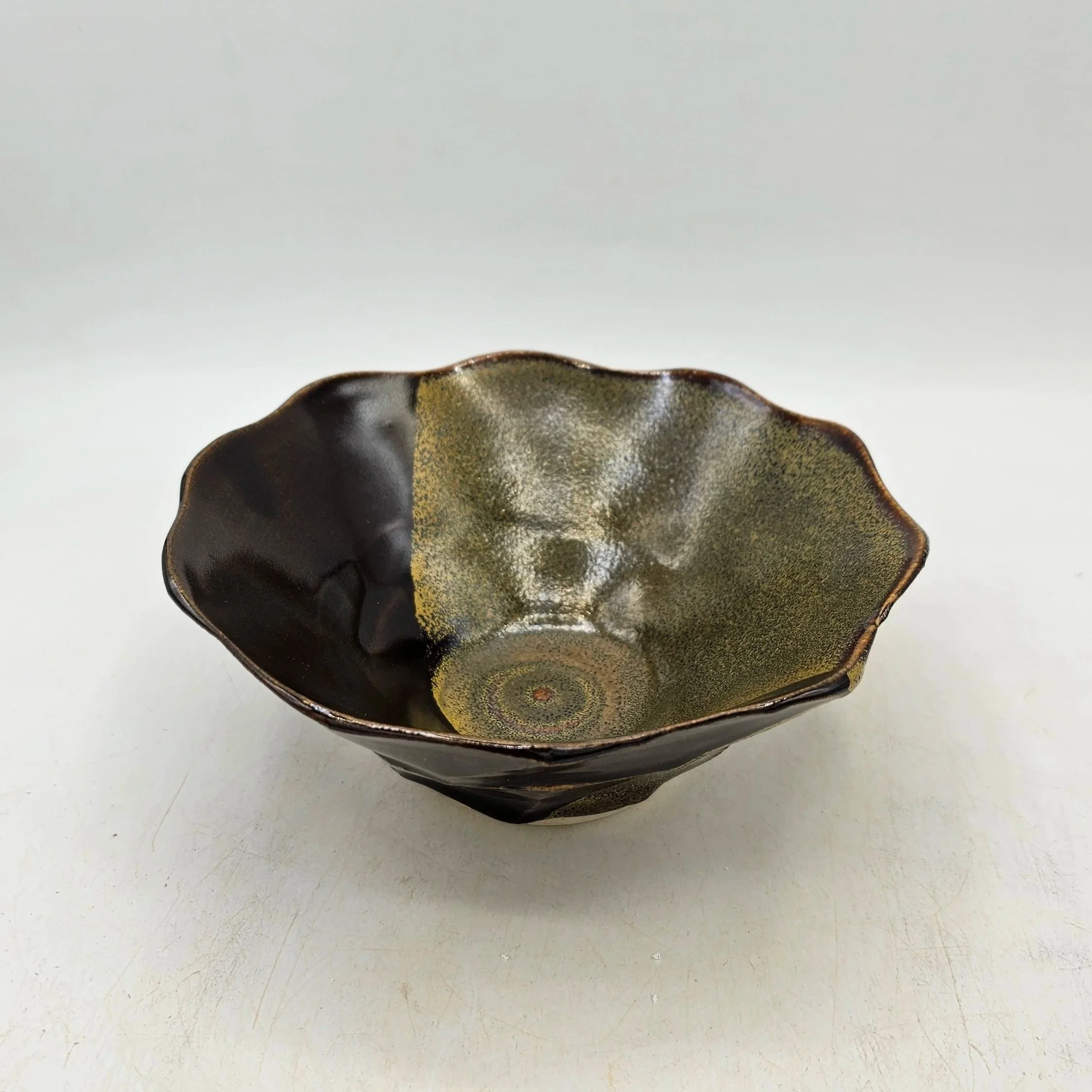 Bowl+-+Small+-+Textured+-+Tenmoku+%2B+Orange+-+1.jpg
