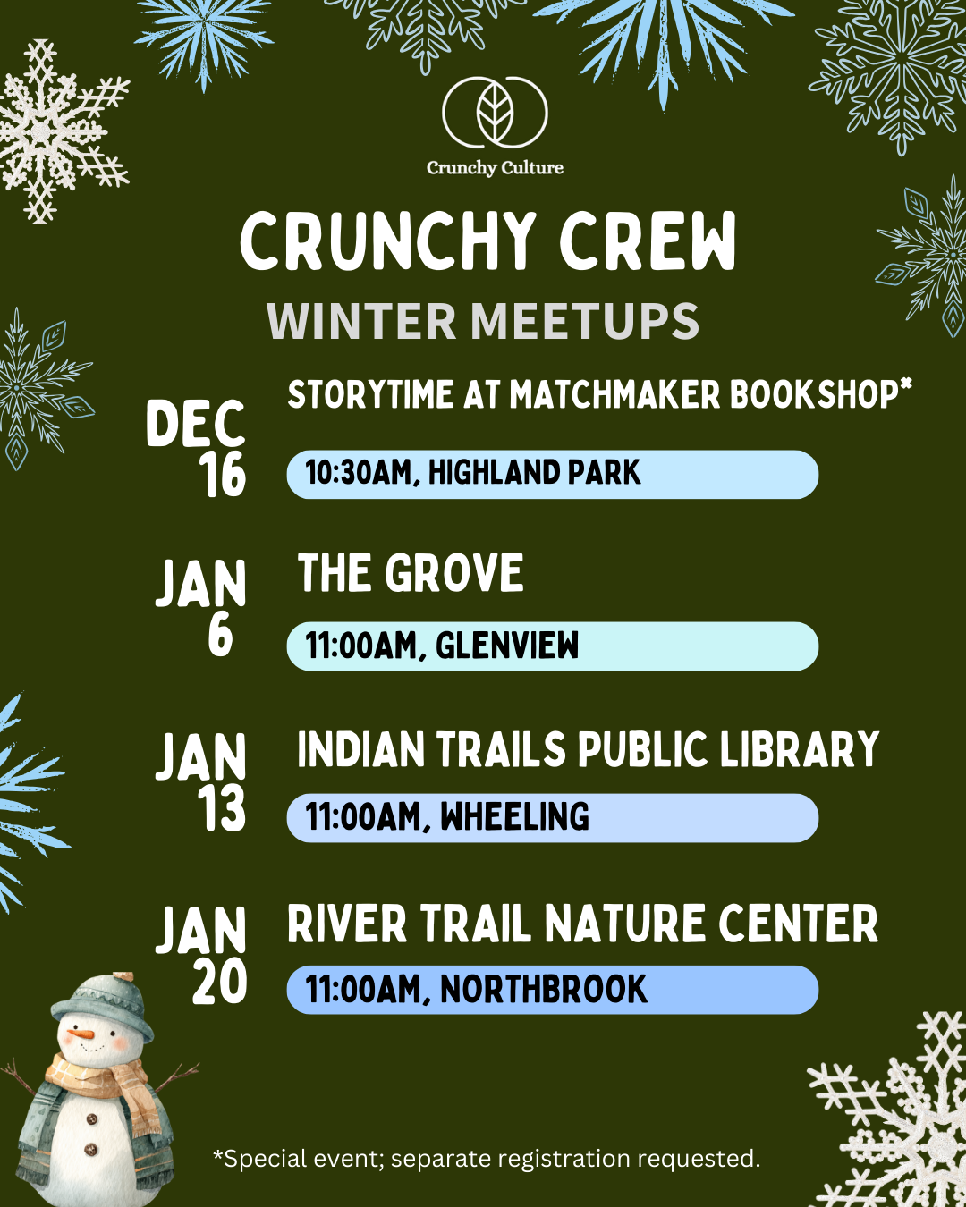 Crunchy Crew Fall Schedule (3).png