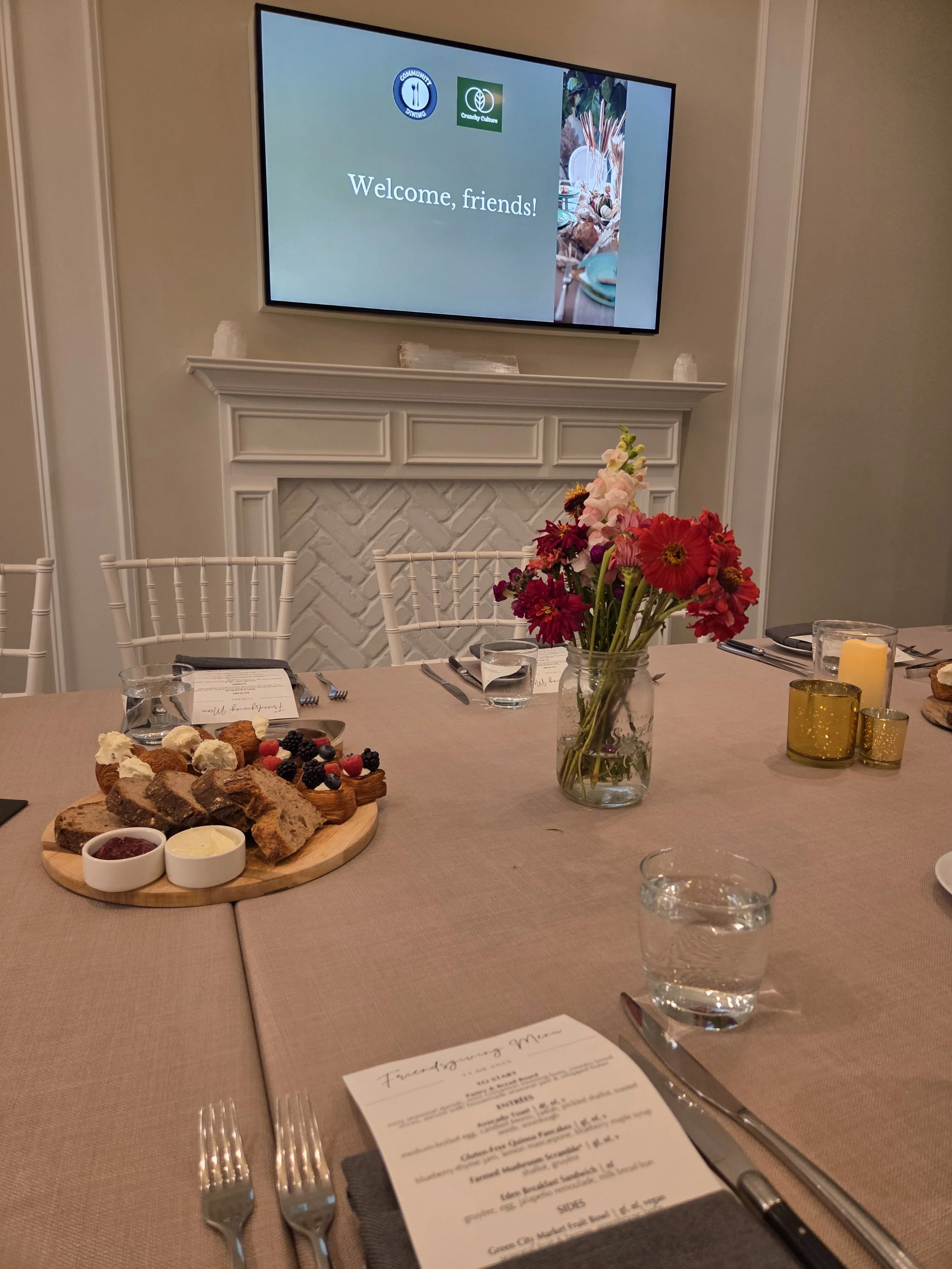 20251108_112942 (1).jpg