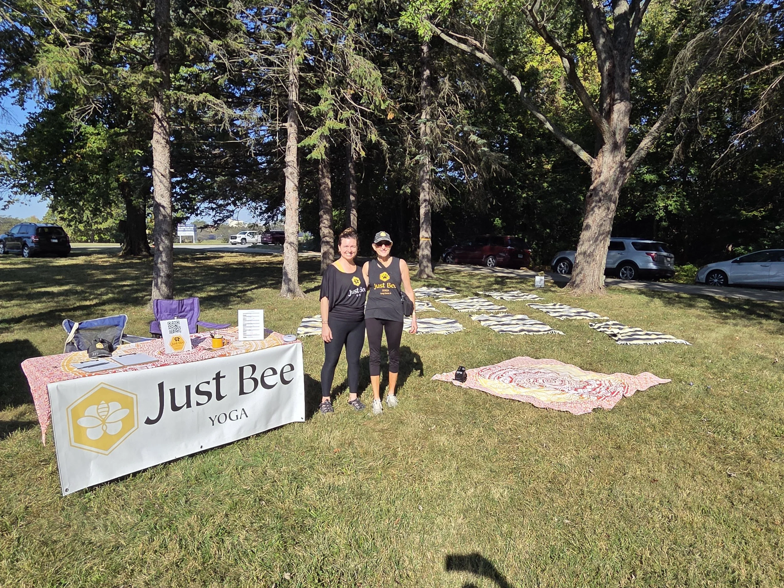 20251004_101433 (1).jpg