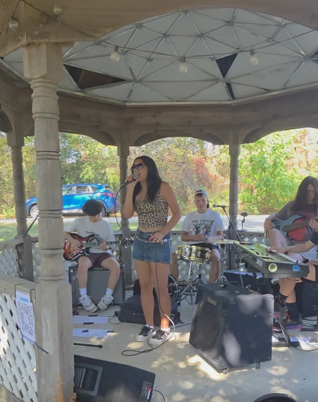 Screenshot_20251227_155105_Samsung capture~3 (1).jpg