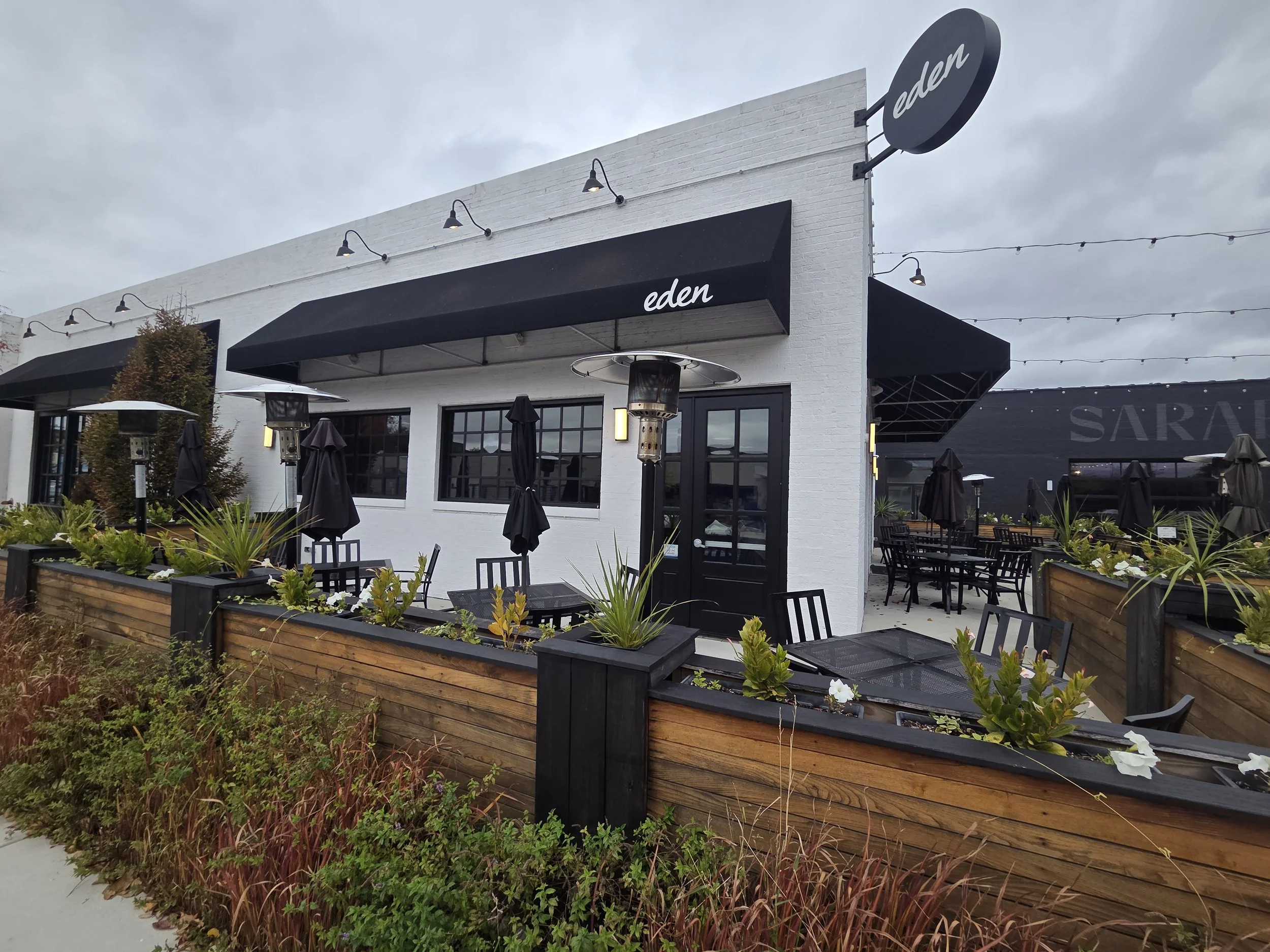 20251108_111238 (1).jpg