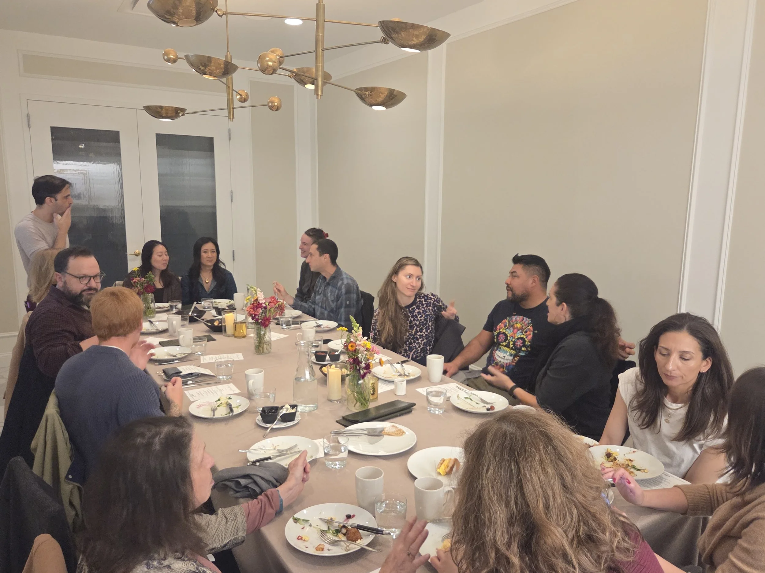 20251108_125329 (1).jpg