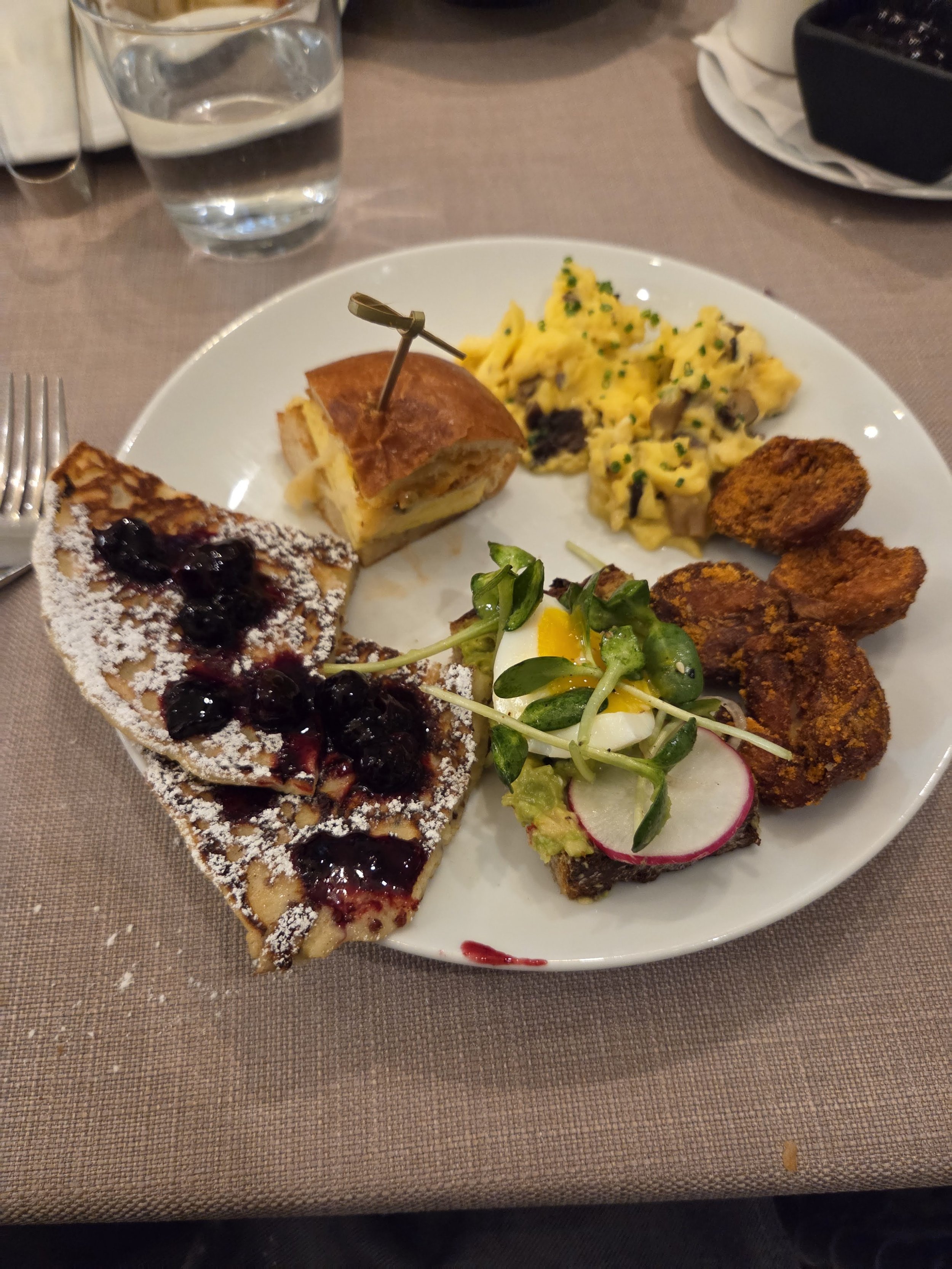 20251108_123229 (1).jpg